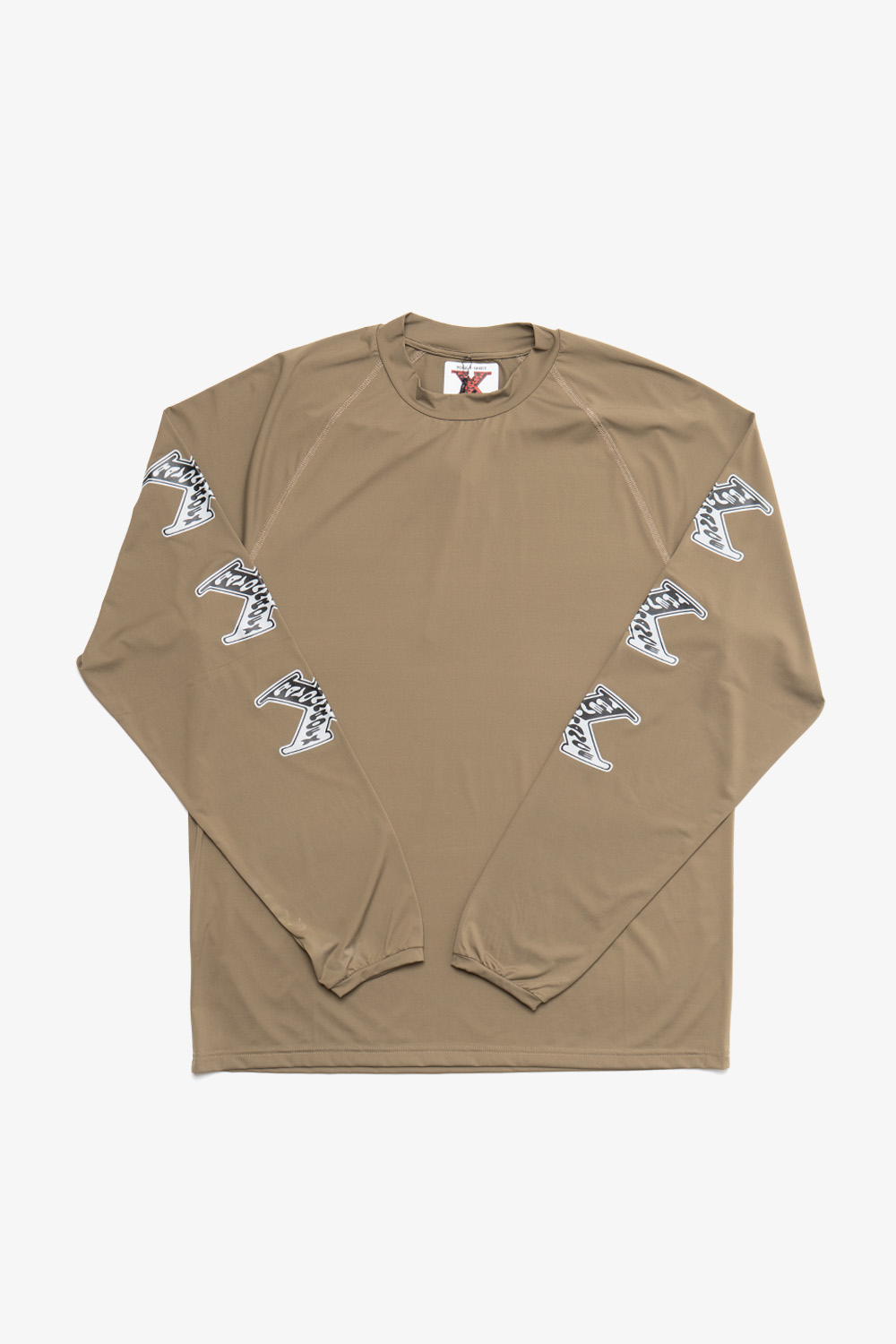 RAYONVERT RAYON VERT VANCOUVER NOISYNEST NOISY NEST