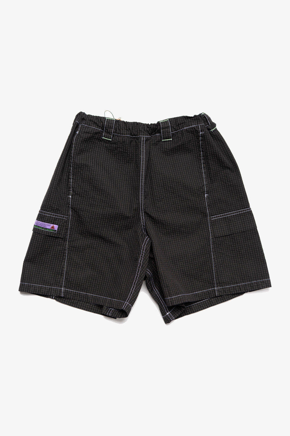 RAYONVERT RAYON VERT VANCOUVER NOISYNEST NOISY NEST