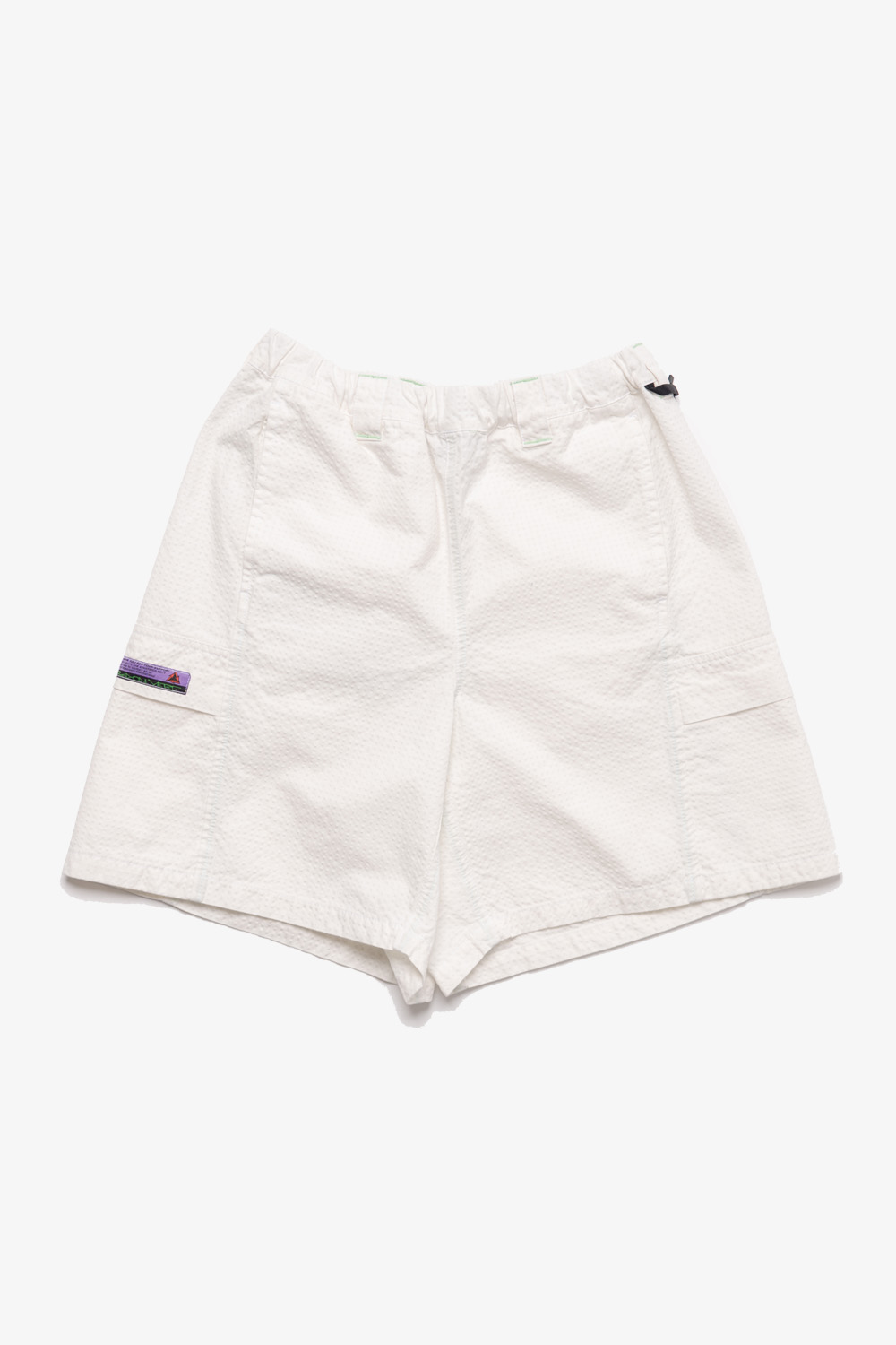 RAYONVERT RAYON VERT VANCOUVER NOISYNEST NOISY NEST