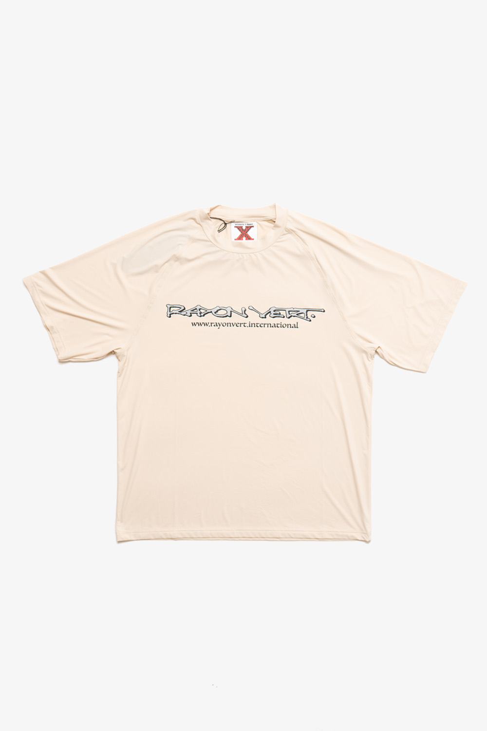 RAYONVERT RAYON VERT VANCOUVER NOISYNEST NOISY NEST