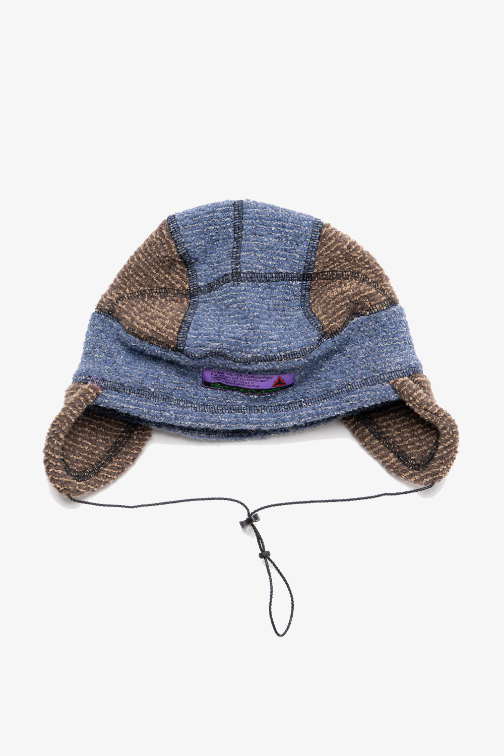 RAYONVERT RAYON VERT VANCOUVER NOISYNEST NOISY NEST