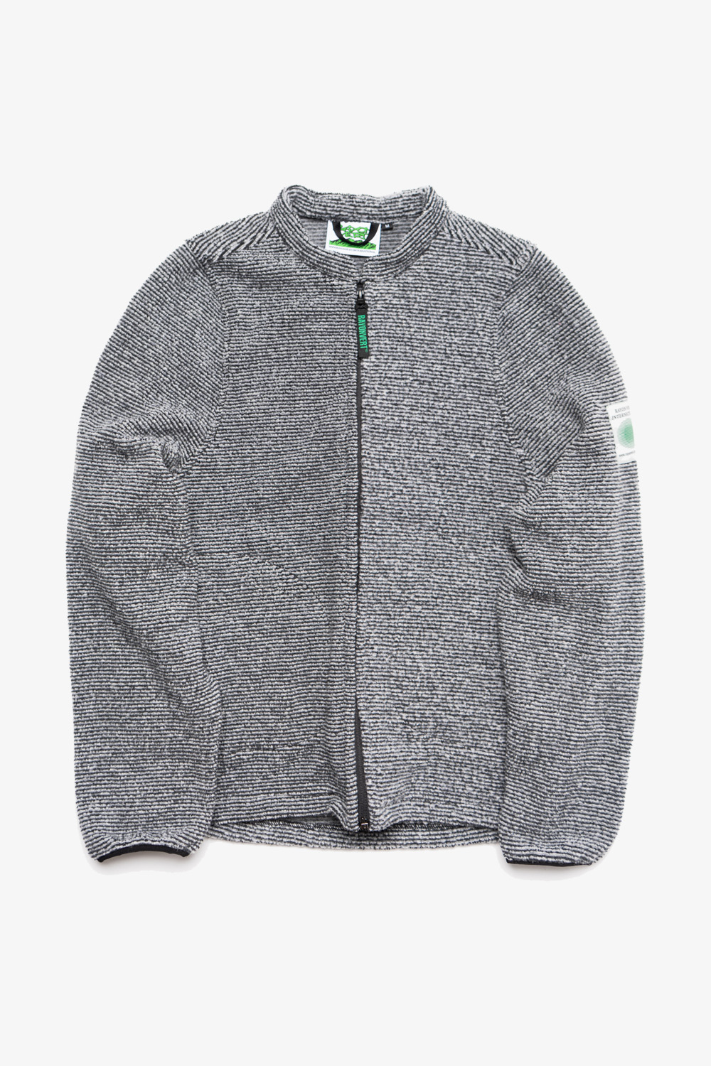 RAYONVERT RAYON VERT VANCOUVER NOISYNEST NOISY NEST