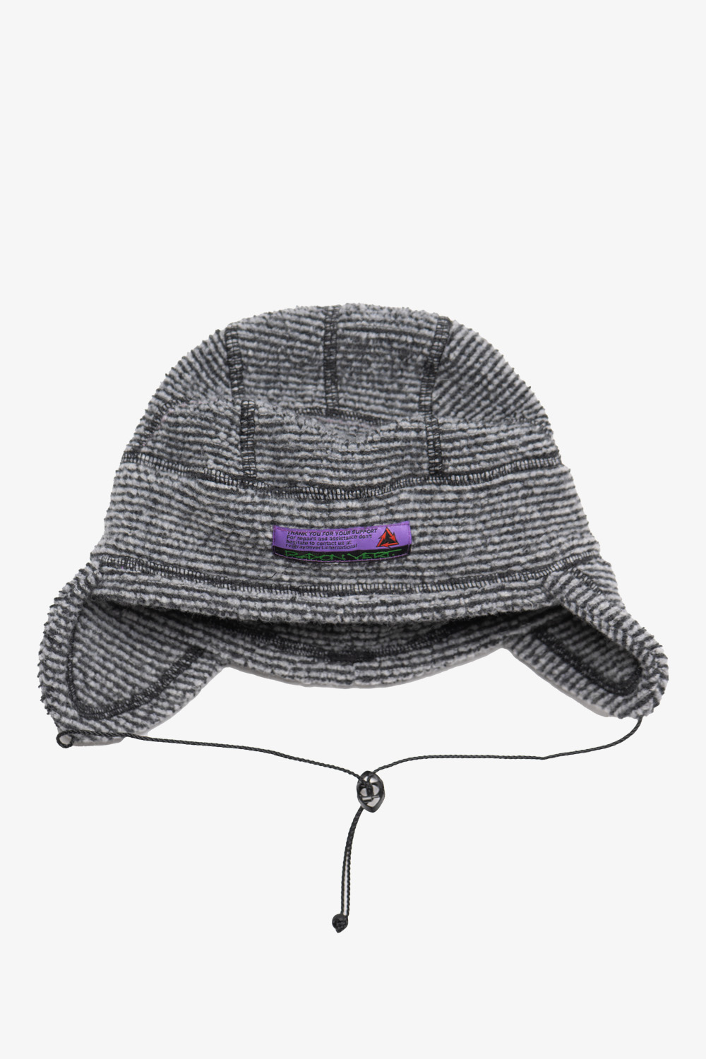 RAYONVERT RAYON VERT VANCOUVER NOISYNEST NOISY NEST