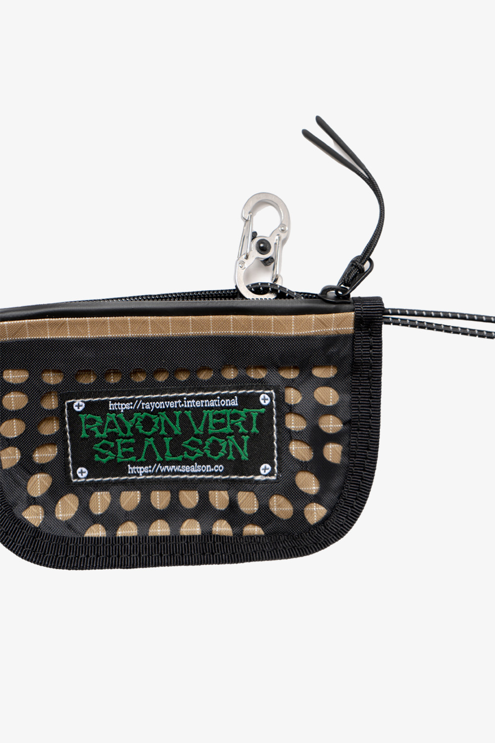 RAYONVERT RAYON VERT VANCOUVER NOISYNEST NOISY NEST