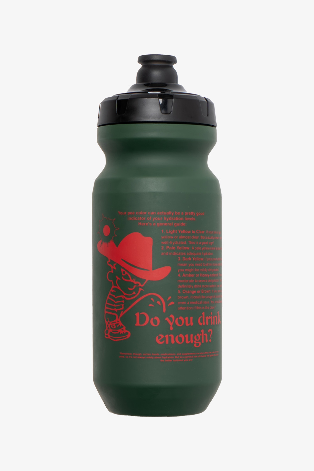 RAYONVERT RAYON VERT VANCOUVER NOISYNEST NOISY NEST