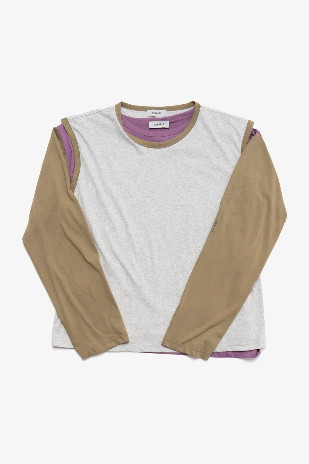 SERAPIS MOTHER TRADE GREECE NOISYNEST VANOUVER