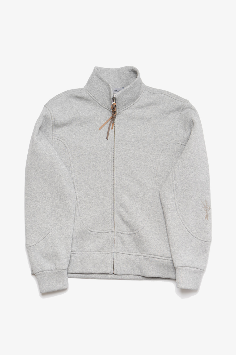 SERAPIS MOTHER TRADE GREECE NOISYNEST VANOUVER