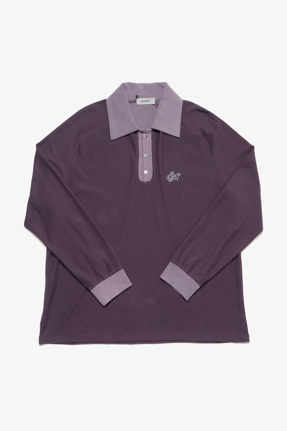 SERAPIS MOTHER TRADE GREECE NOISYNEST VANOUVER