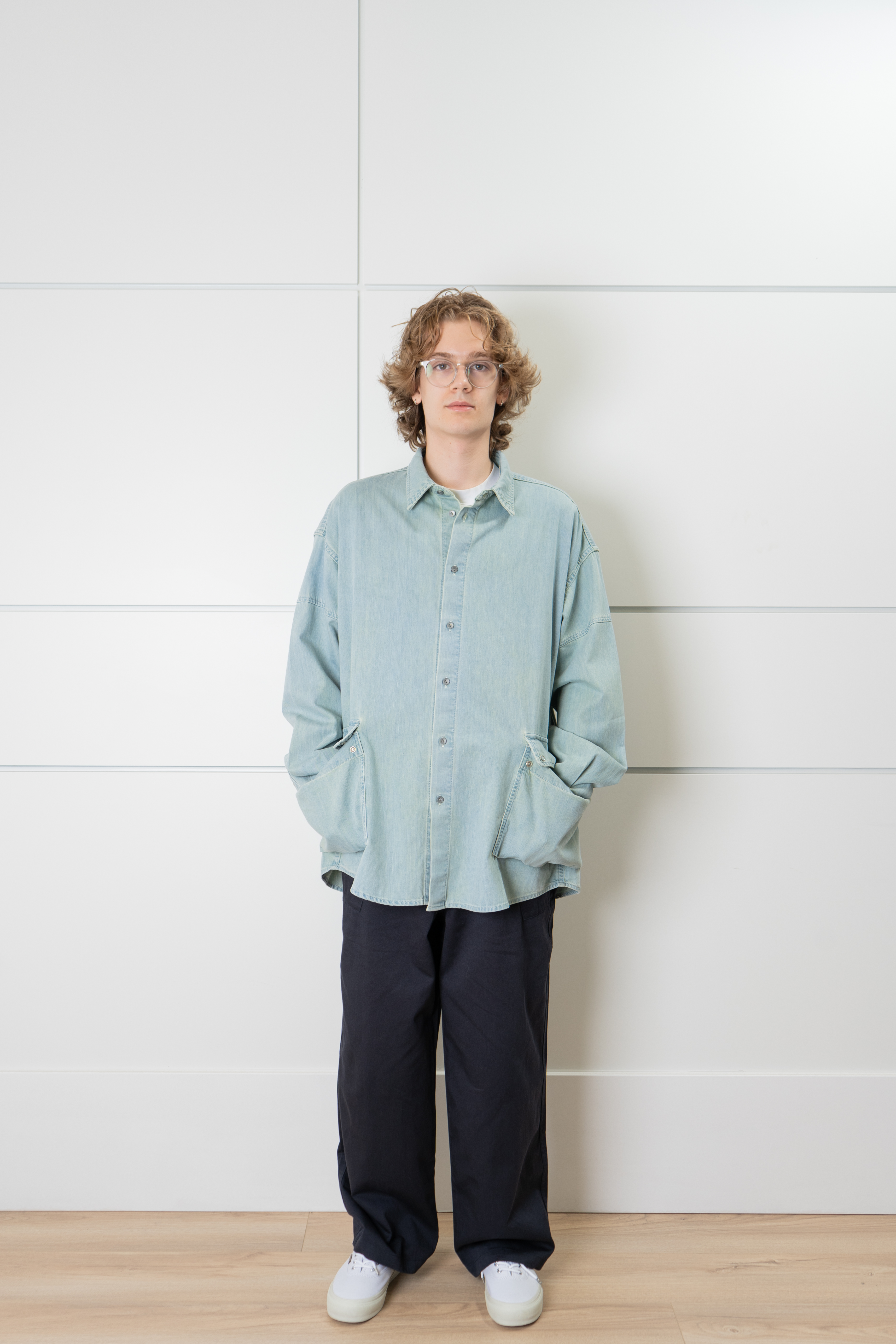 neithers neithers canada neithers shirt