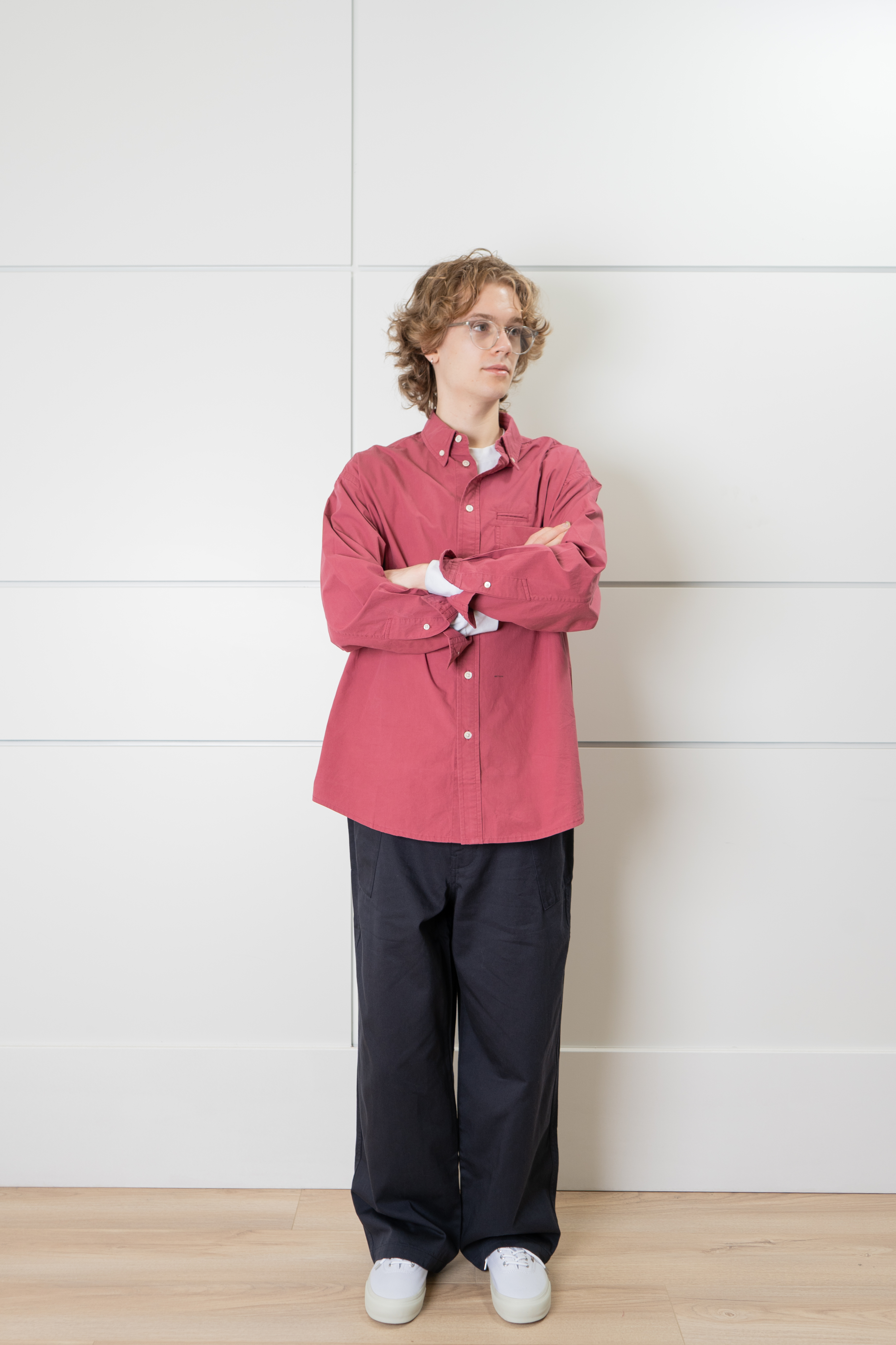 neithers pants neithers canada neithers vancouver