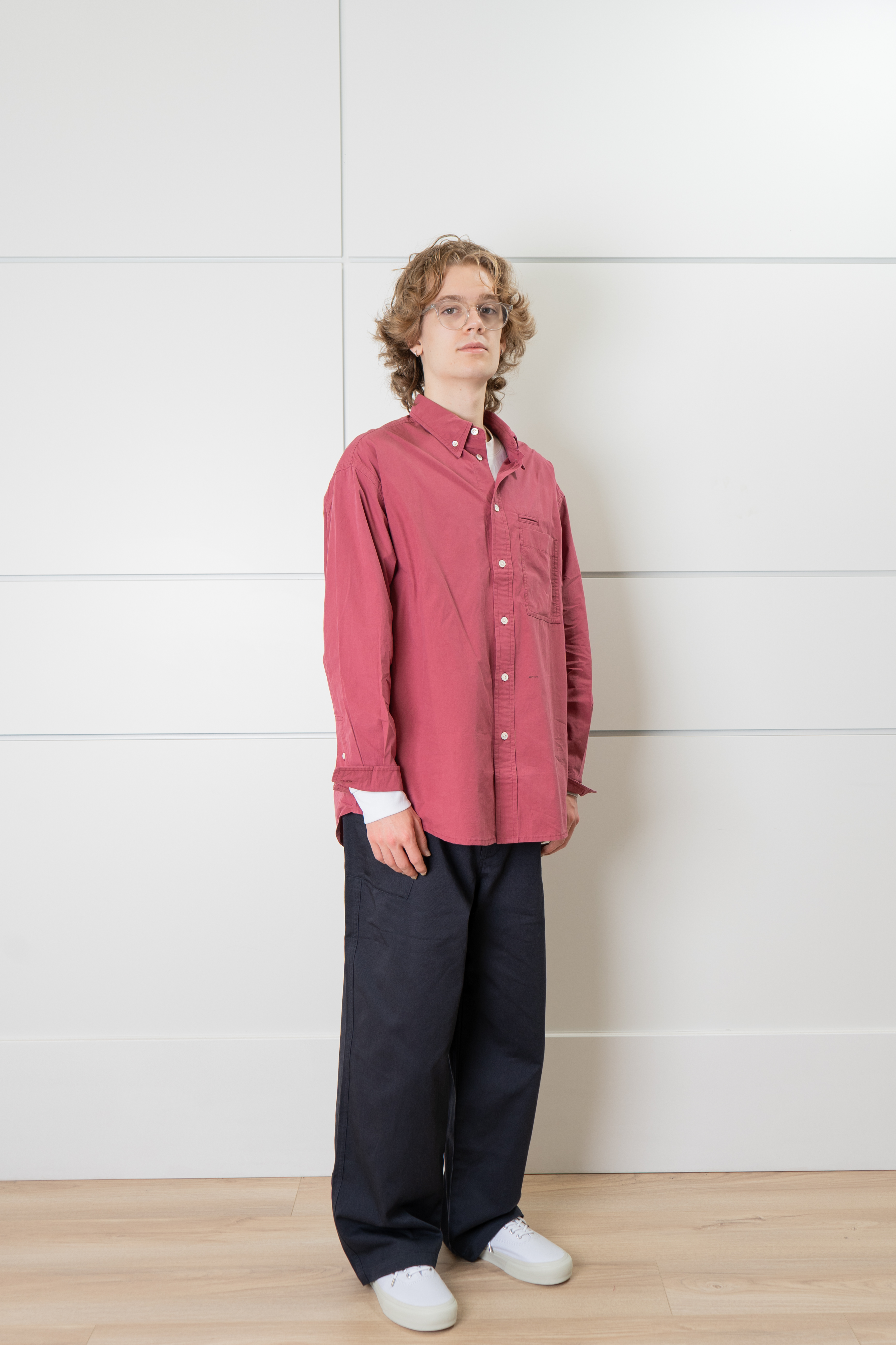 neithers neithers canada neithers shirt neithers vancouver