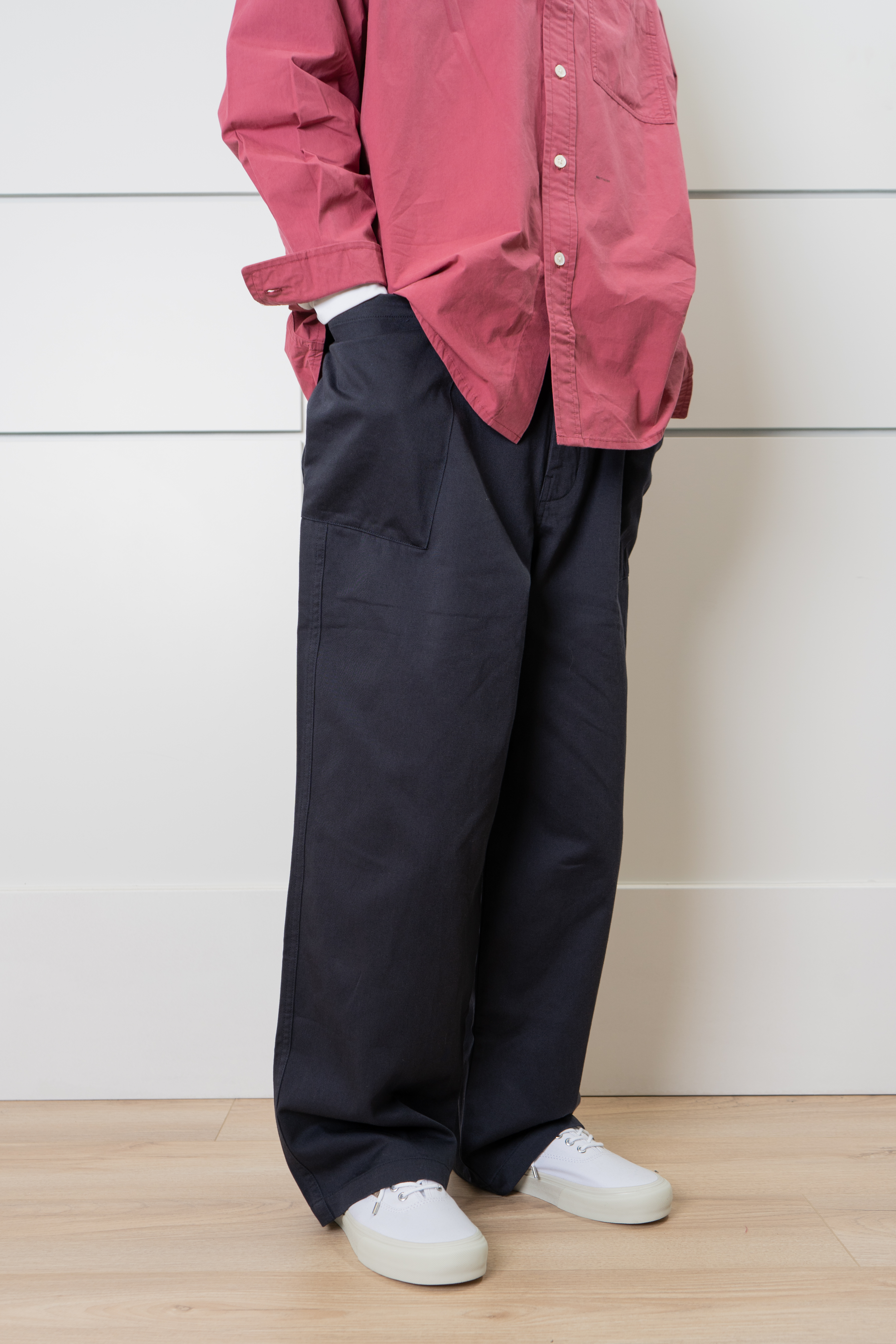 neithers pants neithers canada neithers vancouver