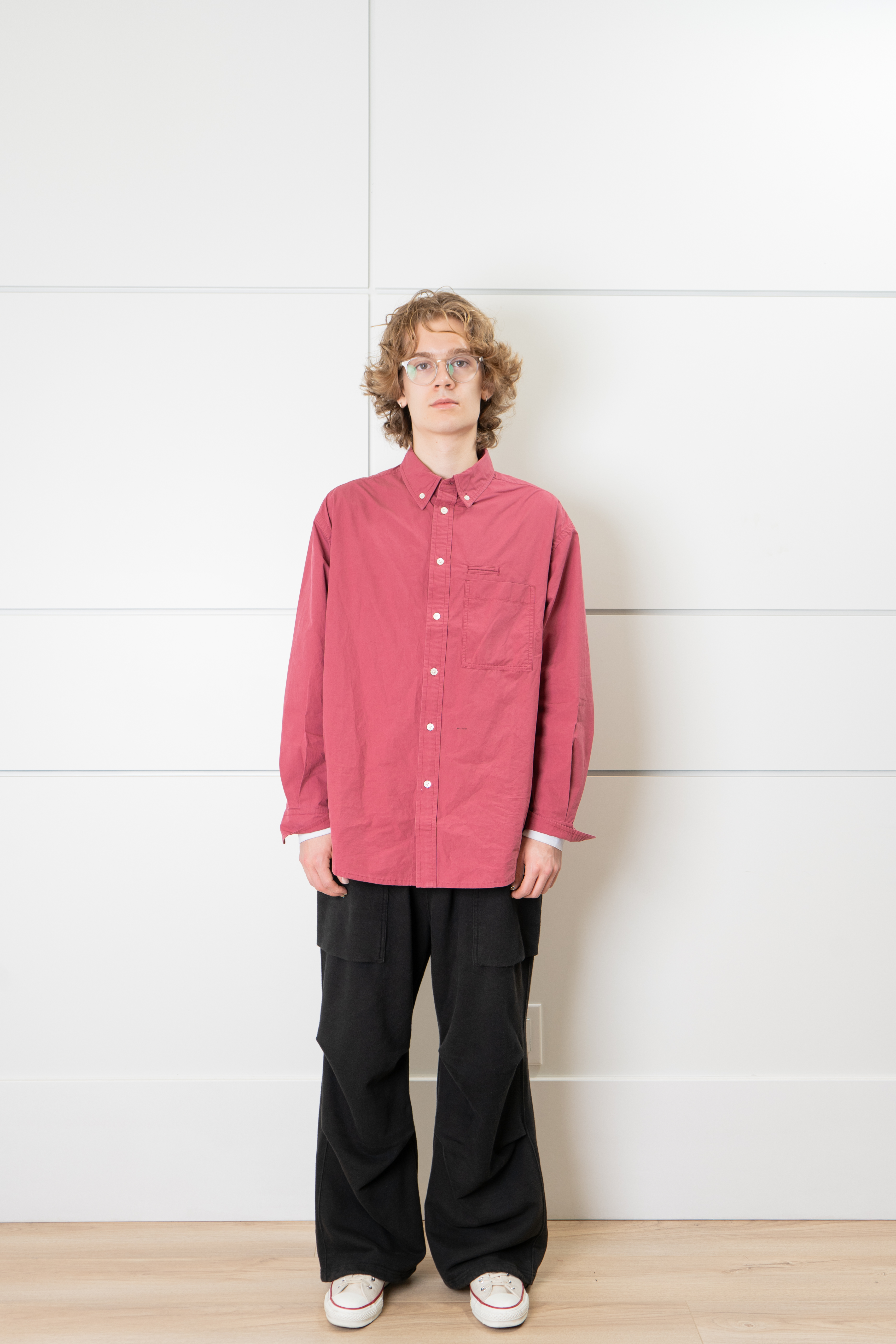 neithers sweat pants neithers canada neithers vancouver