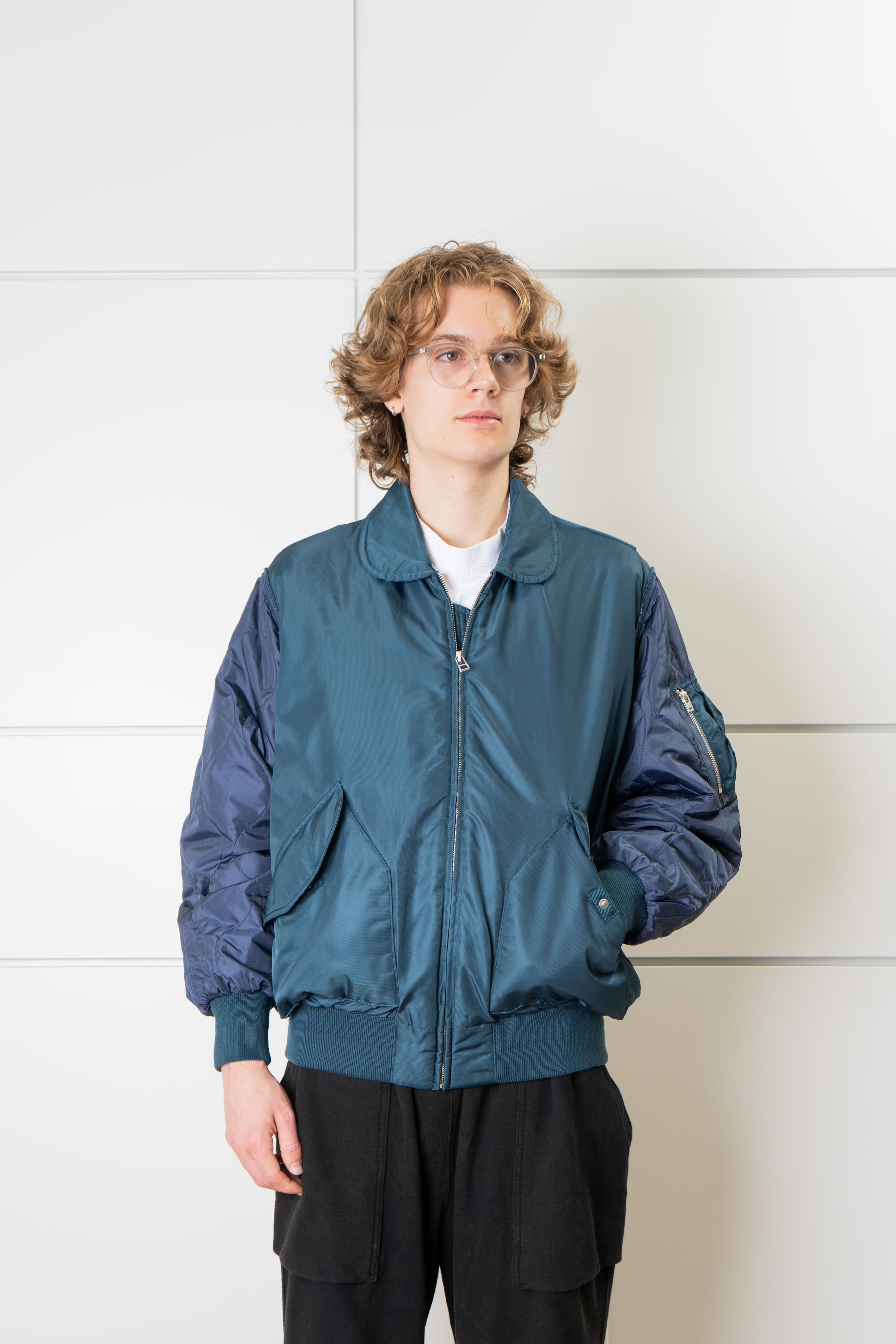 neithers neithers canada neithers jacket