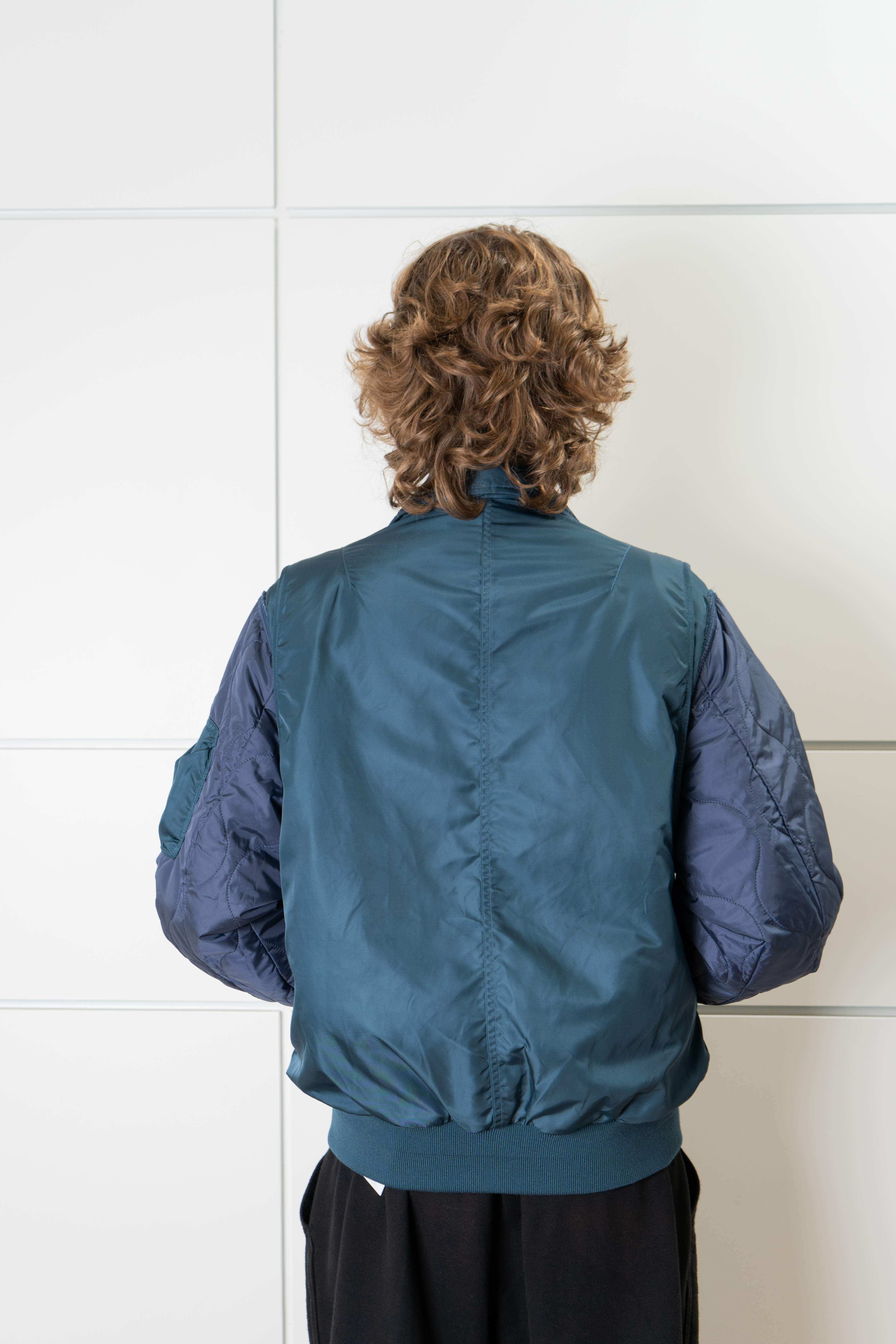 neithers neithers canada neithers jacket