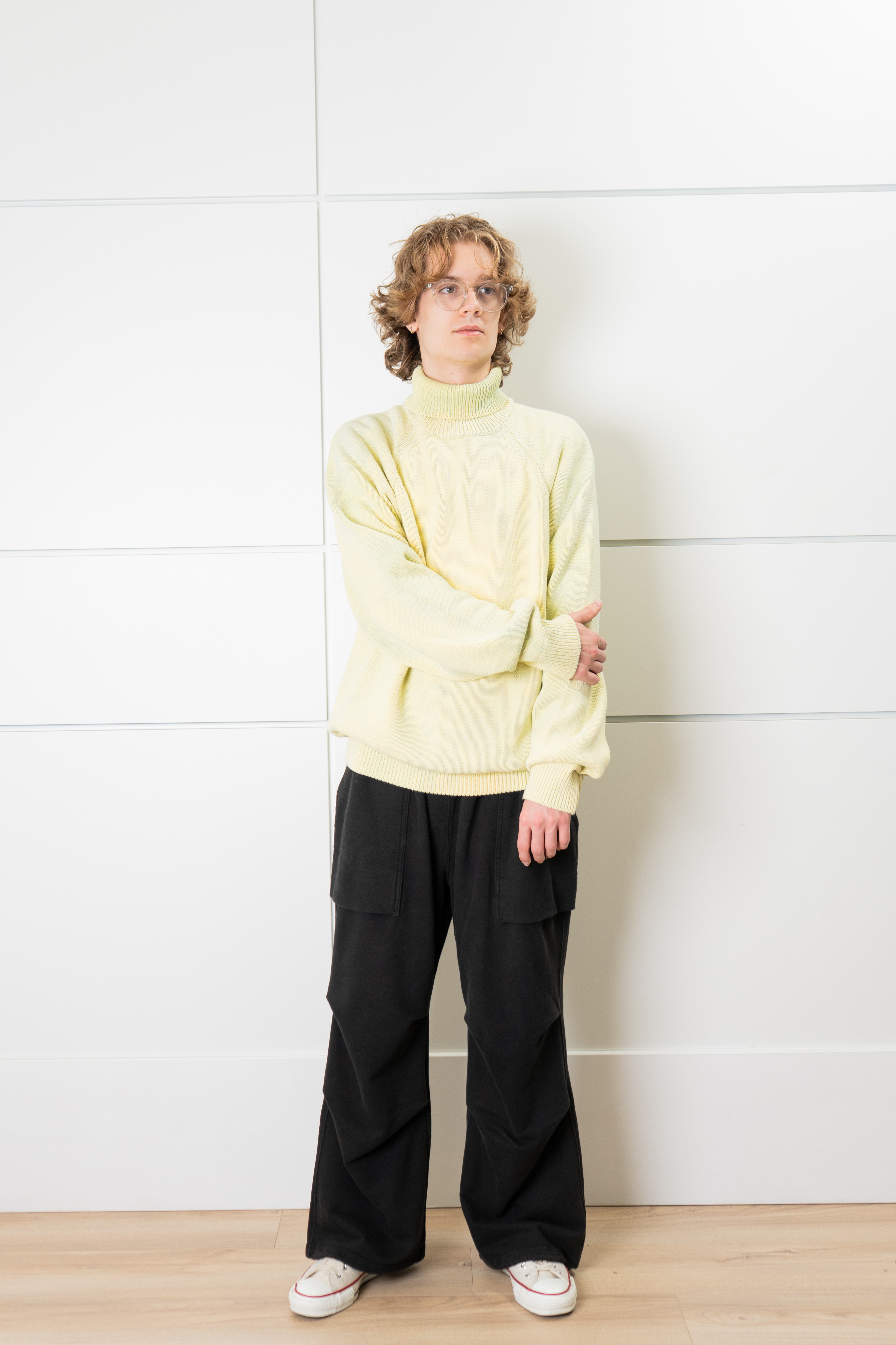 neithers sweater neithers canada neithers