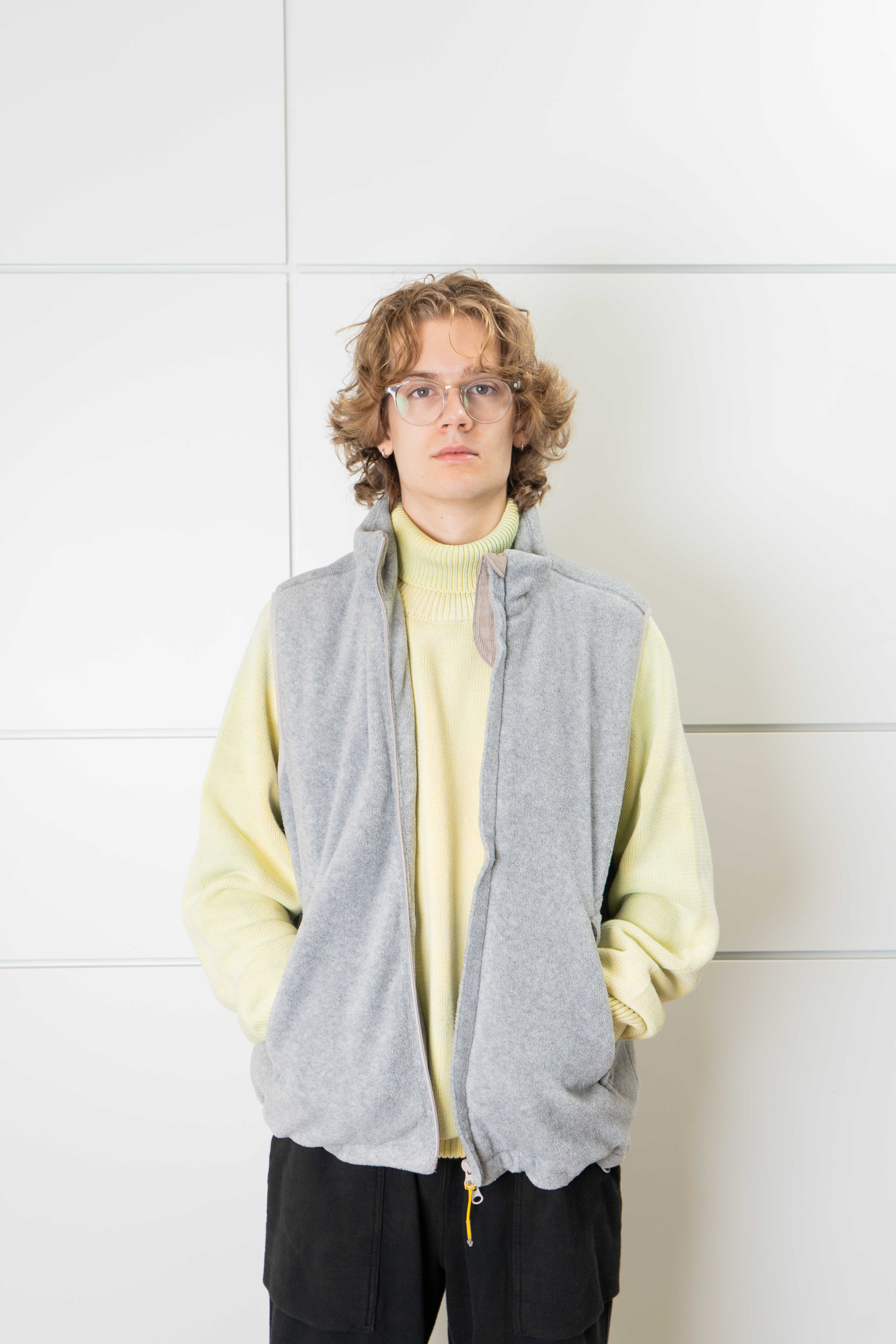 neithers vest neithers canada neithers