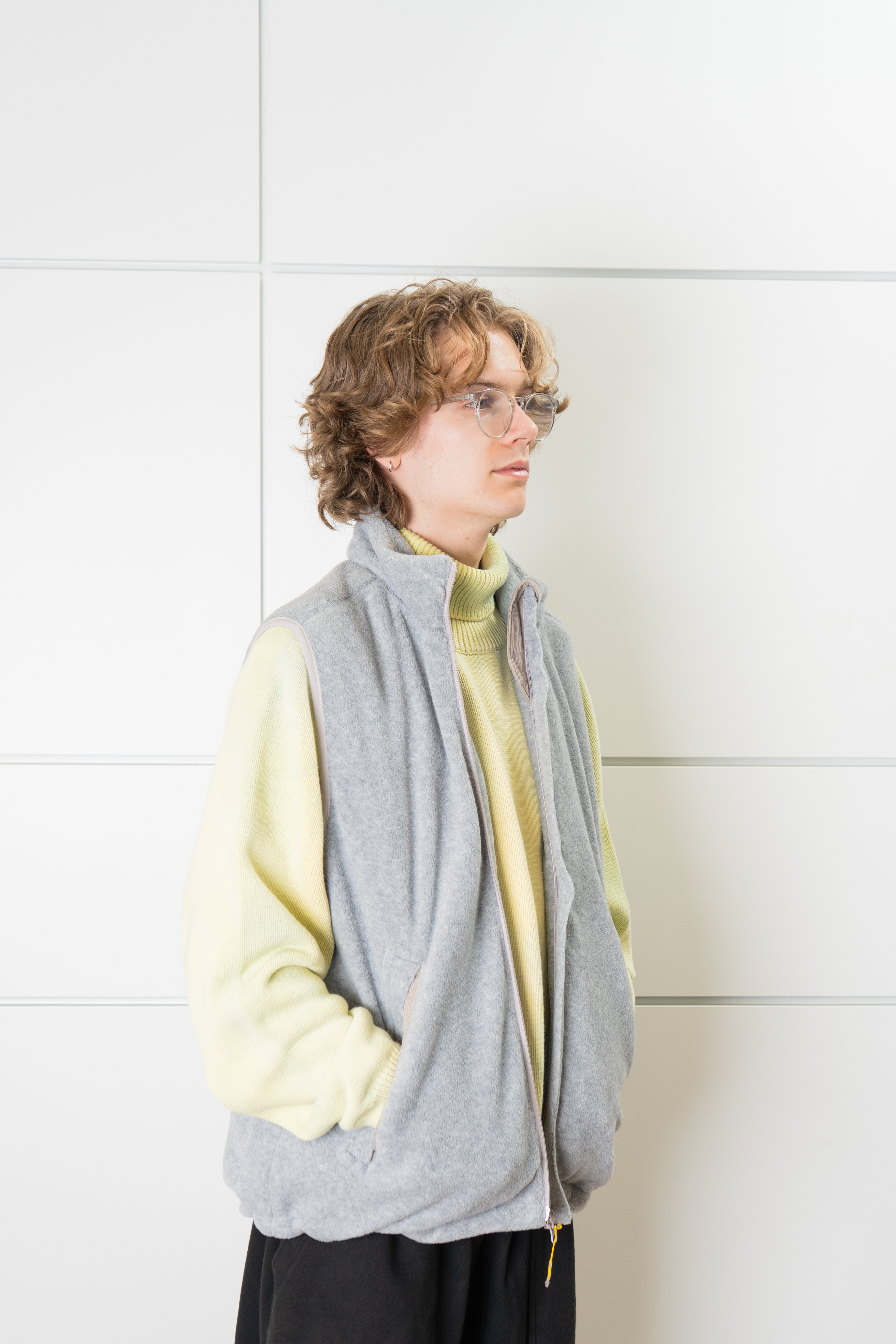 neithers vest neithers canada neithers