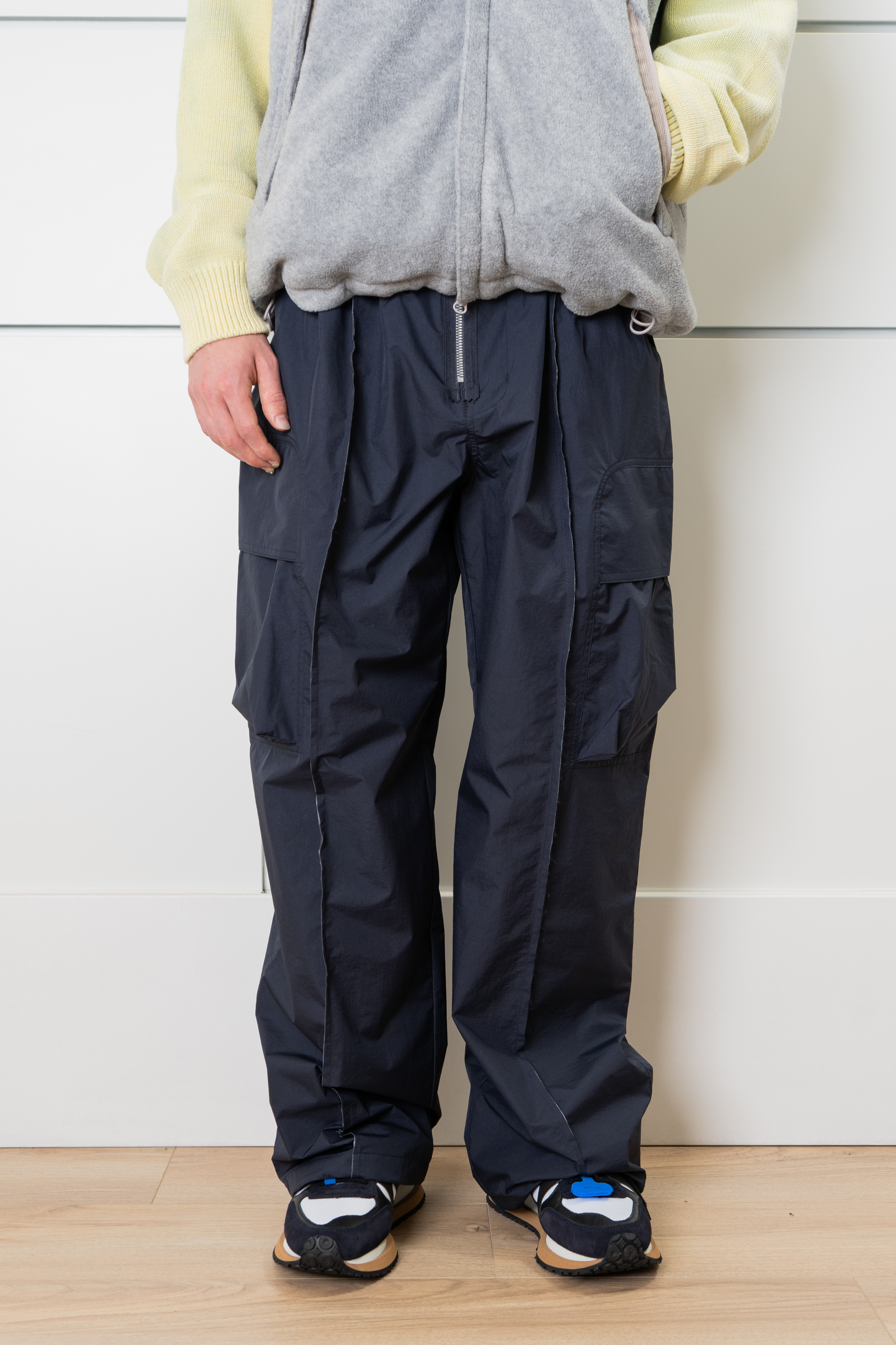 neithers coach pants neithers neithers canada