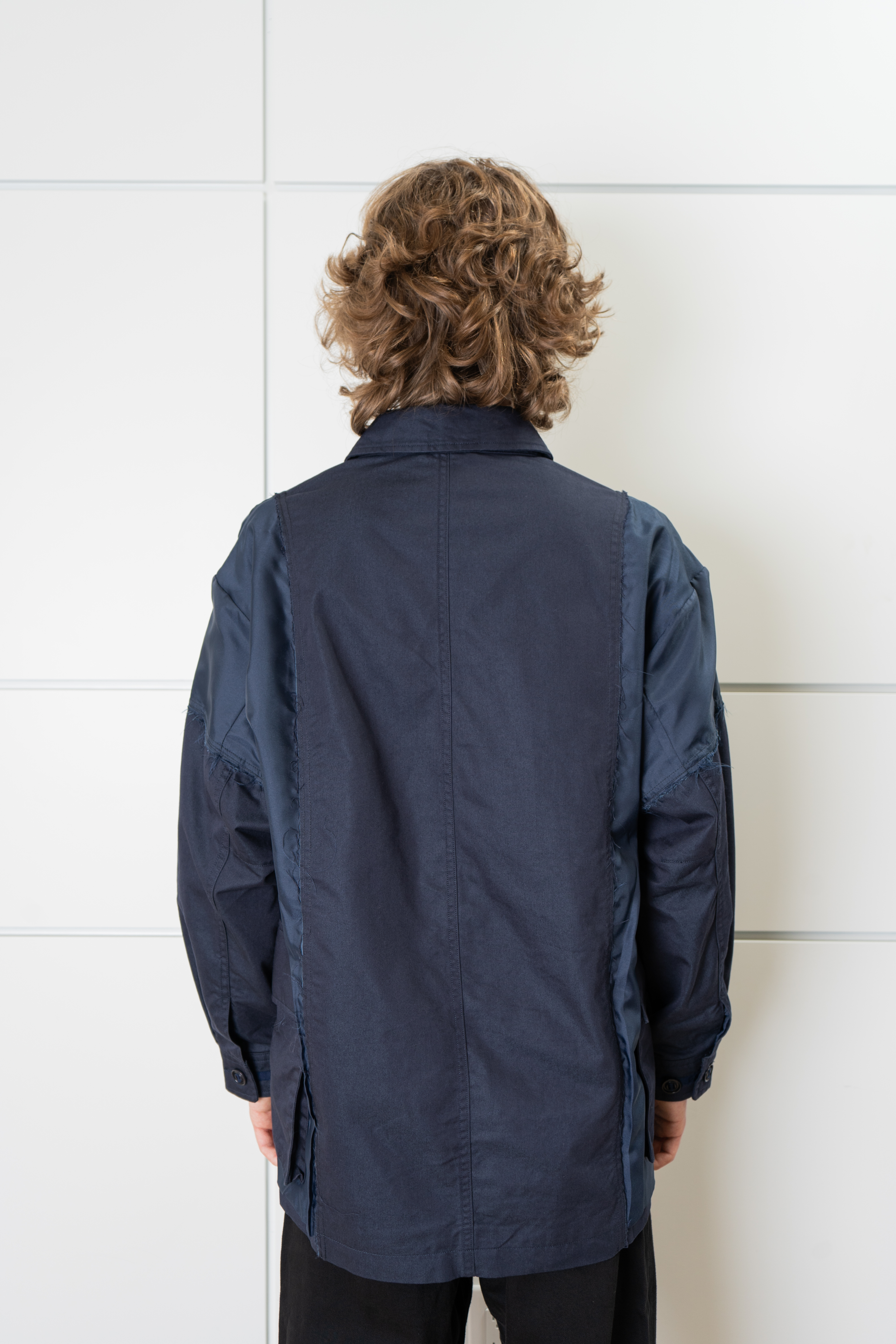 neithers neithers canada neithers usa neithers jacket