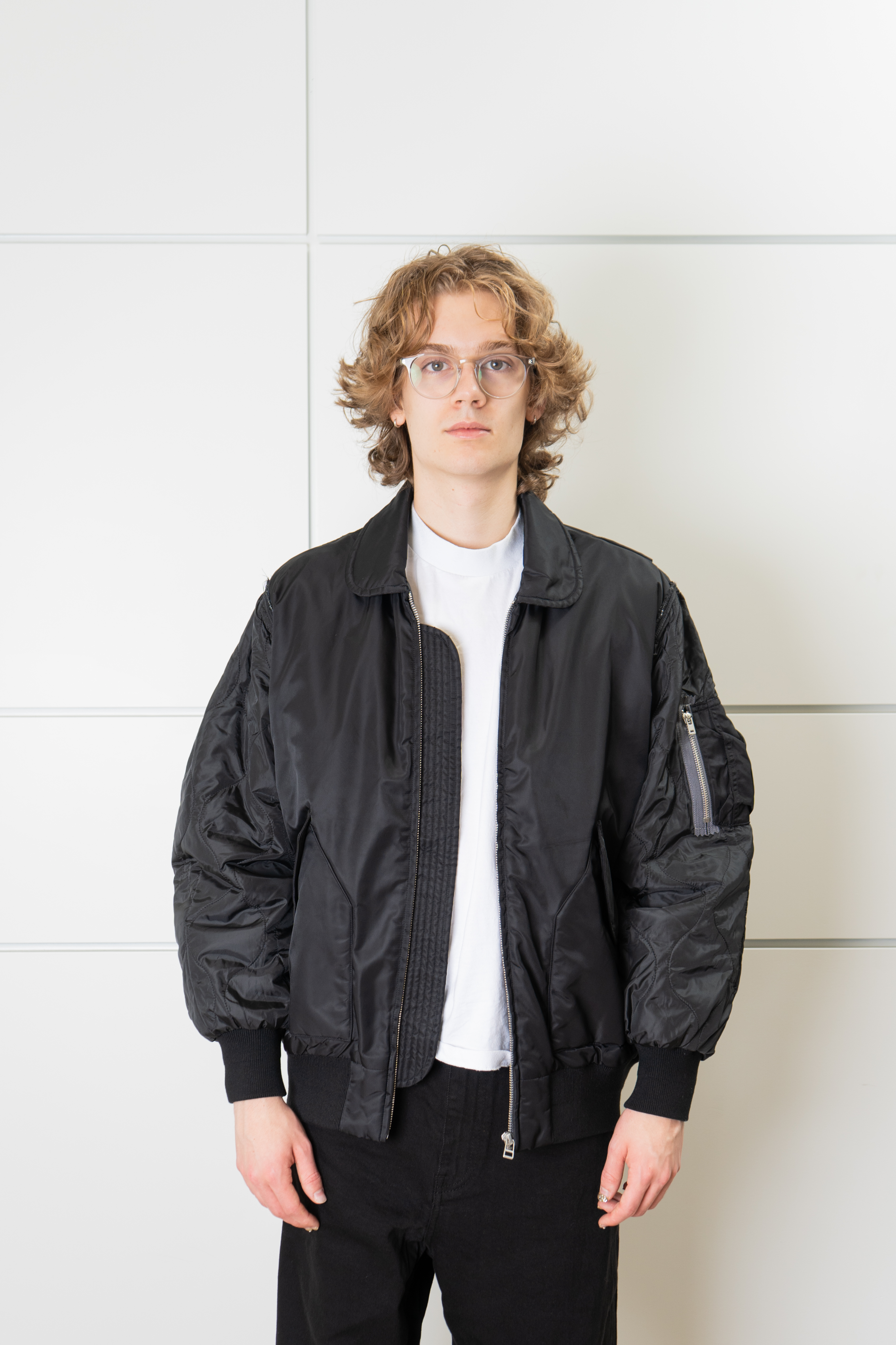 neithers neithers canada neithers usa neithers jacket