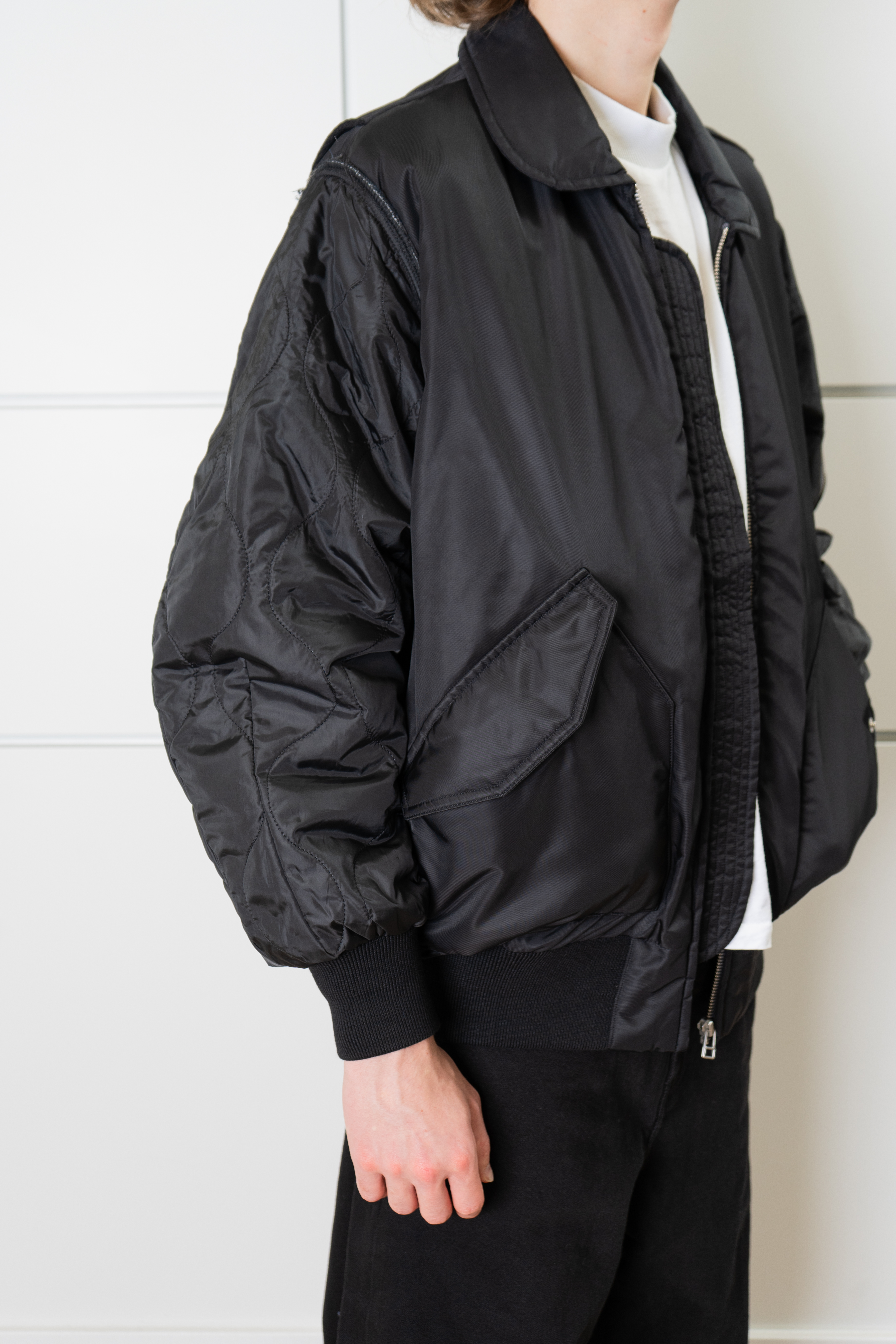 neithers neithers canada neithers usa neithers jacket