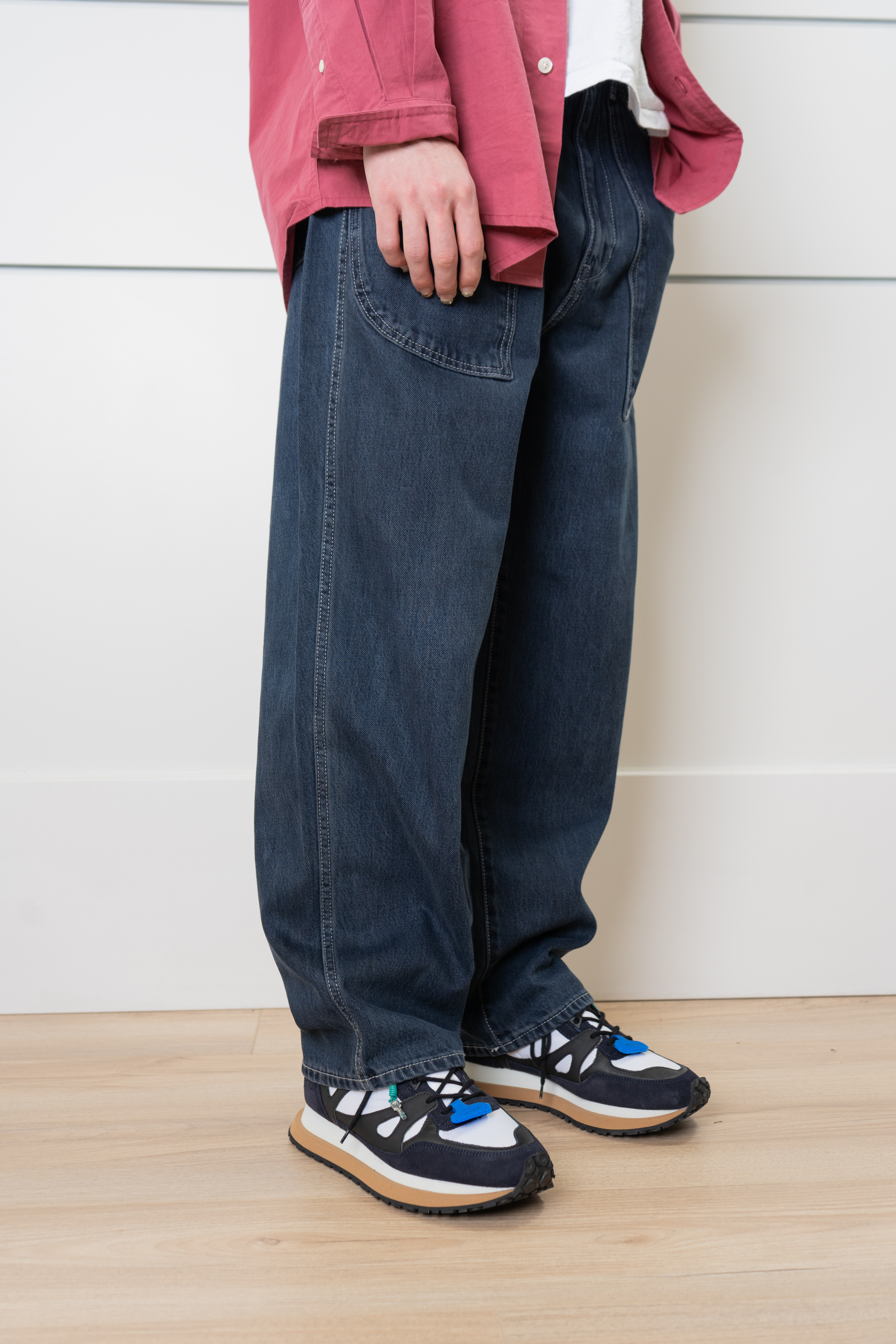 neithers jeans neithers canada neithers vancouver