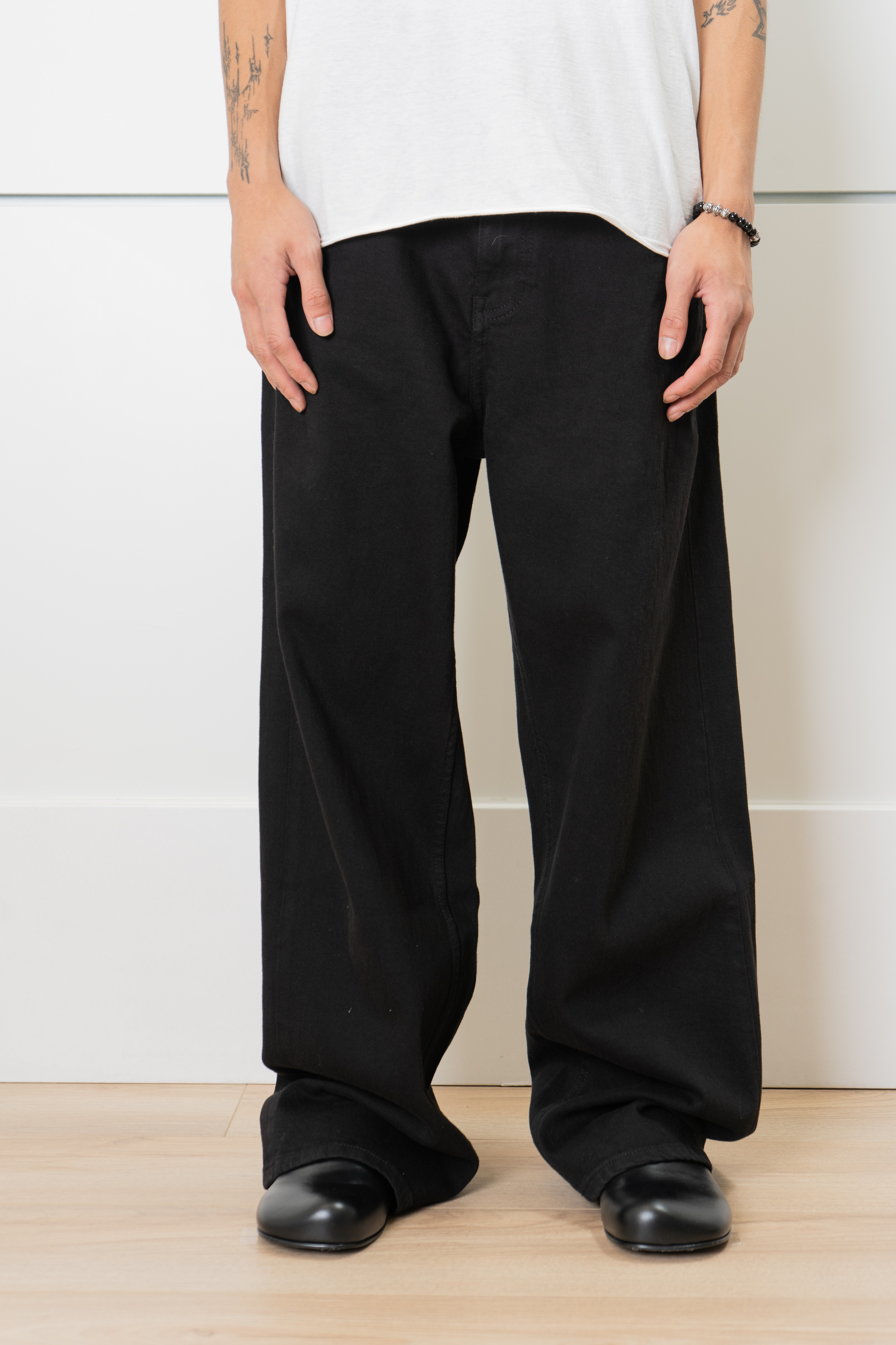 insait pants insait canada insait clothing