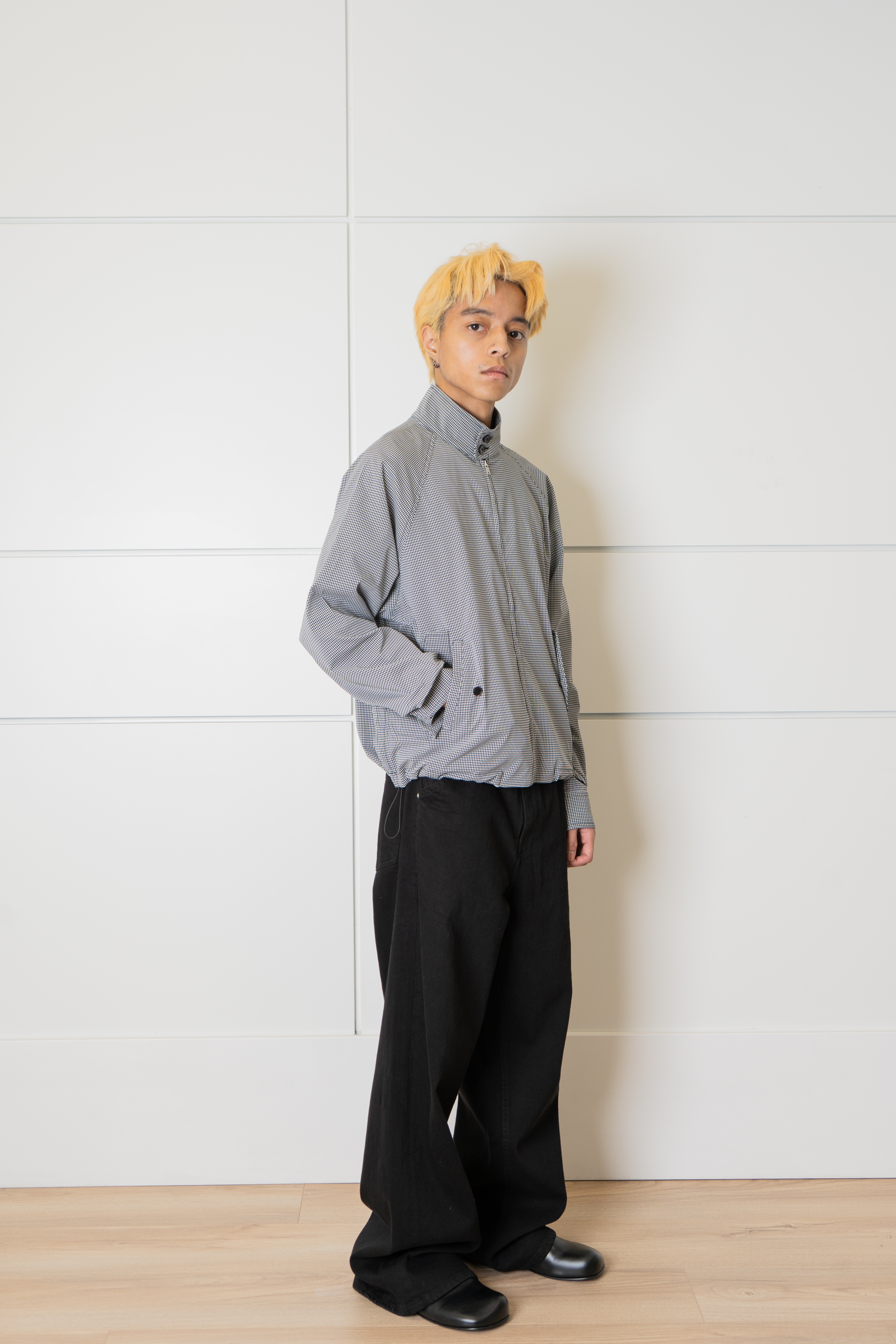 insait pants insait canada insait clothing