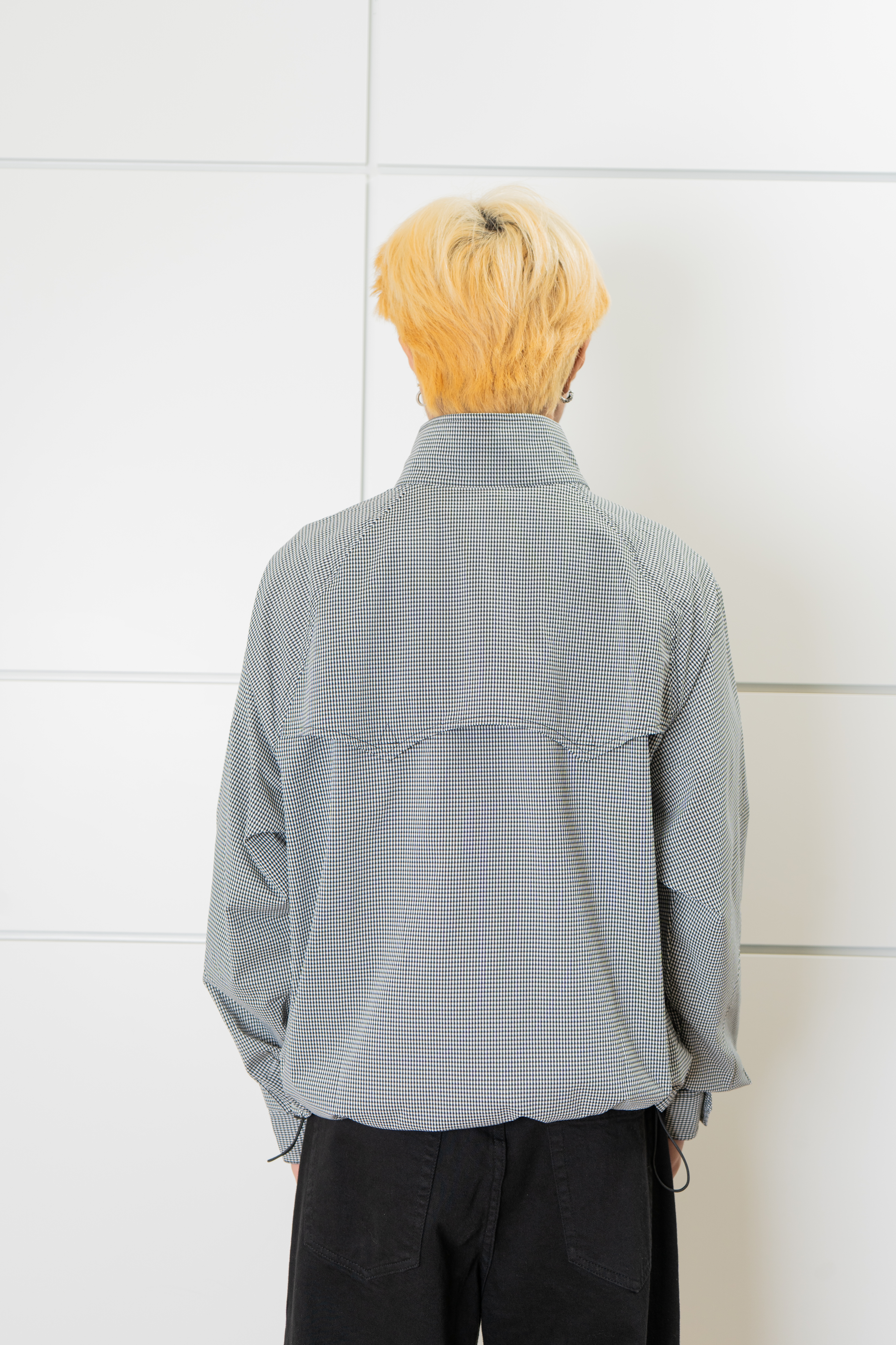 insait insait clothing insait jacket