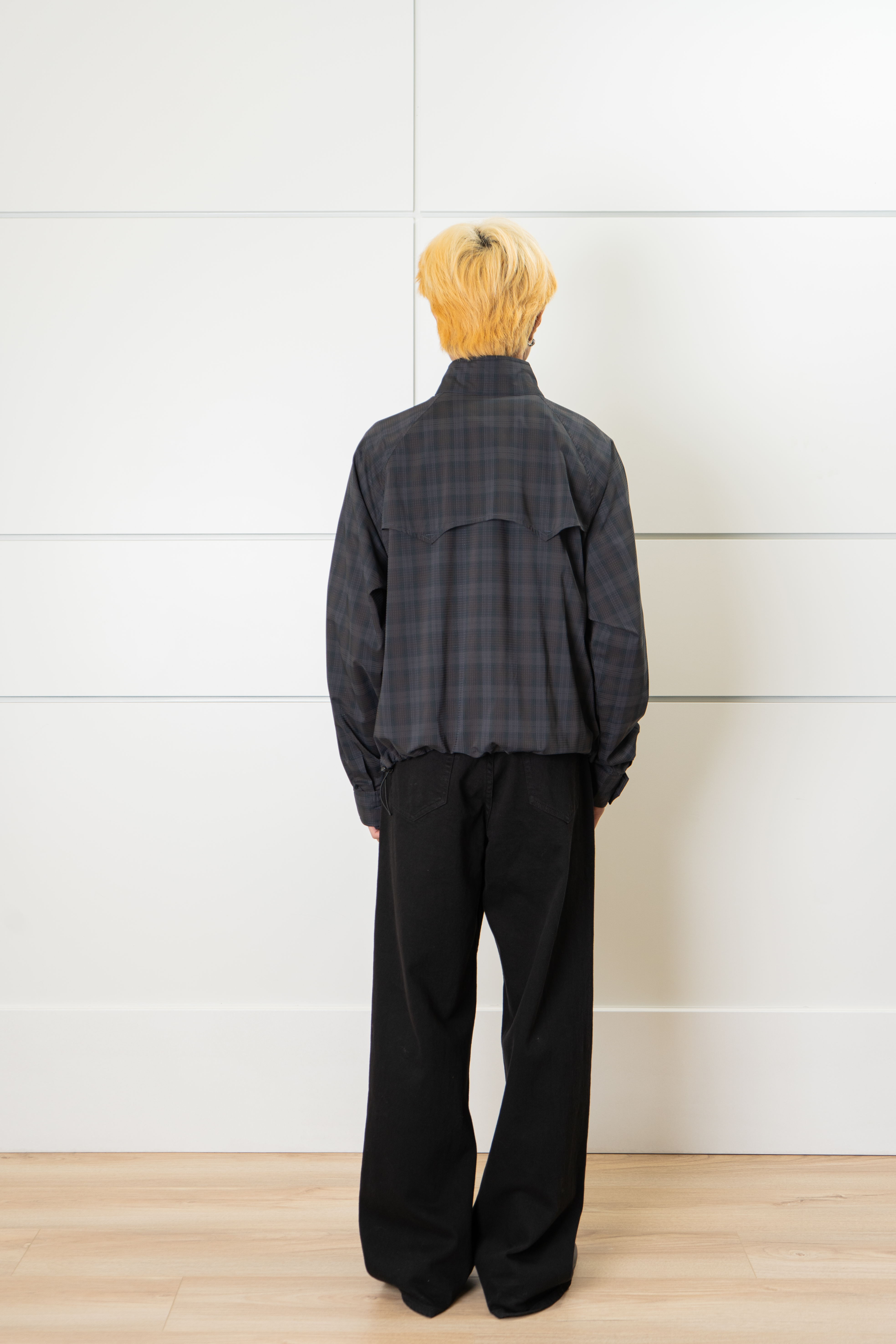 insait insait clothing insait jacket insait canada