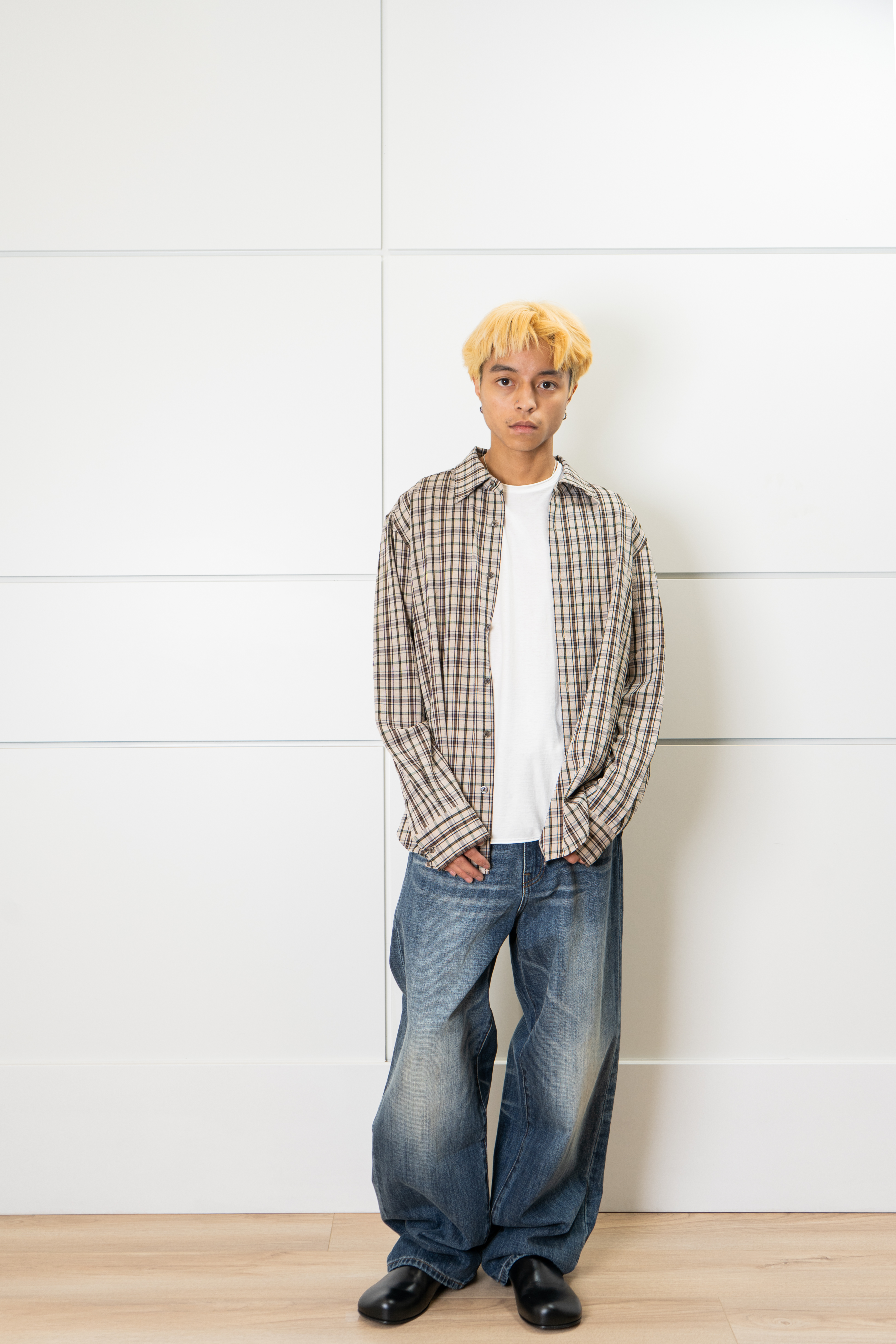 insait jeans insait canada insait clothing