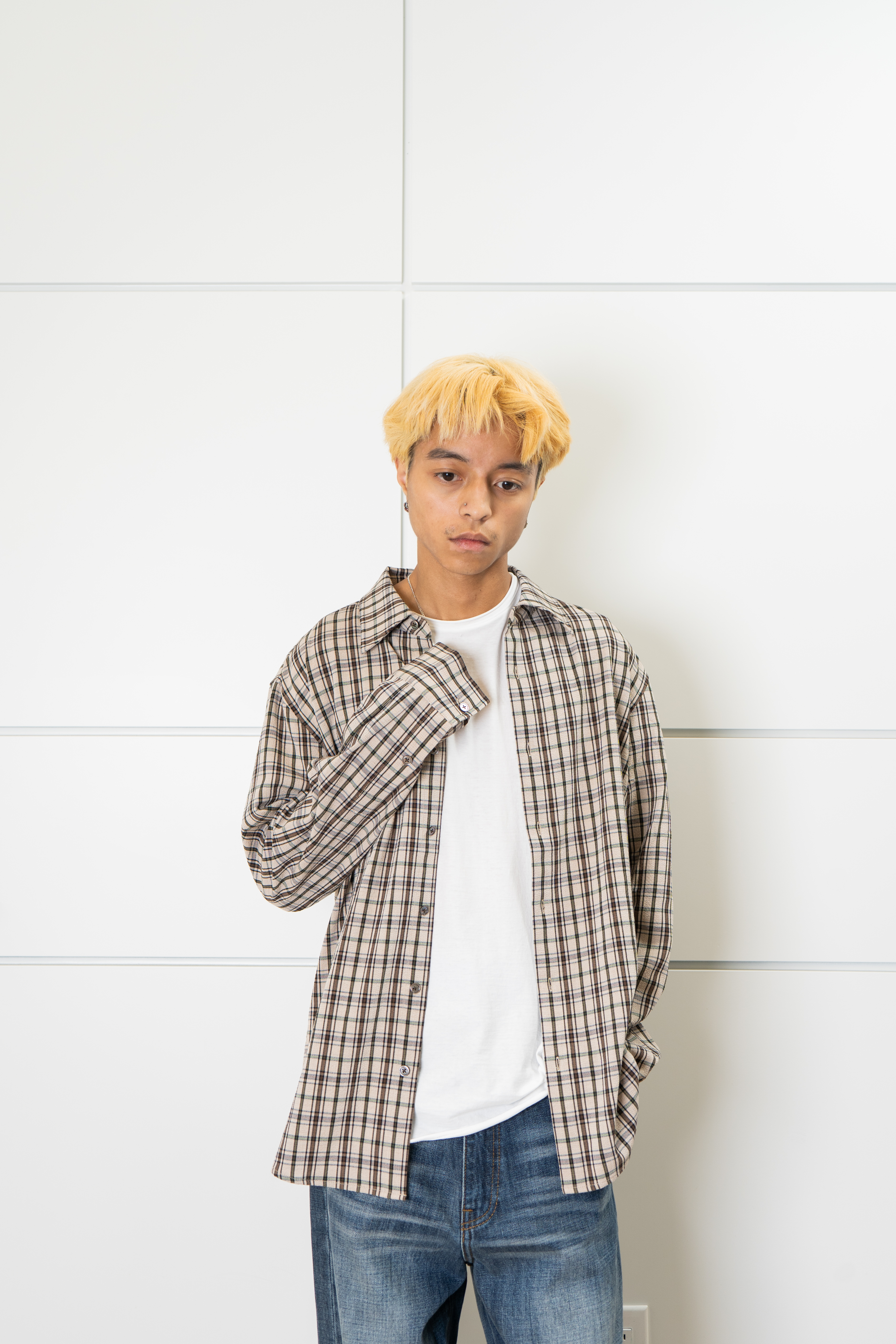 insait shirt insait canada insait clothing