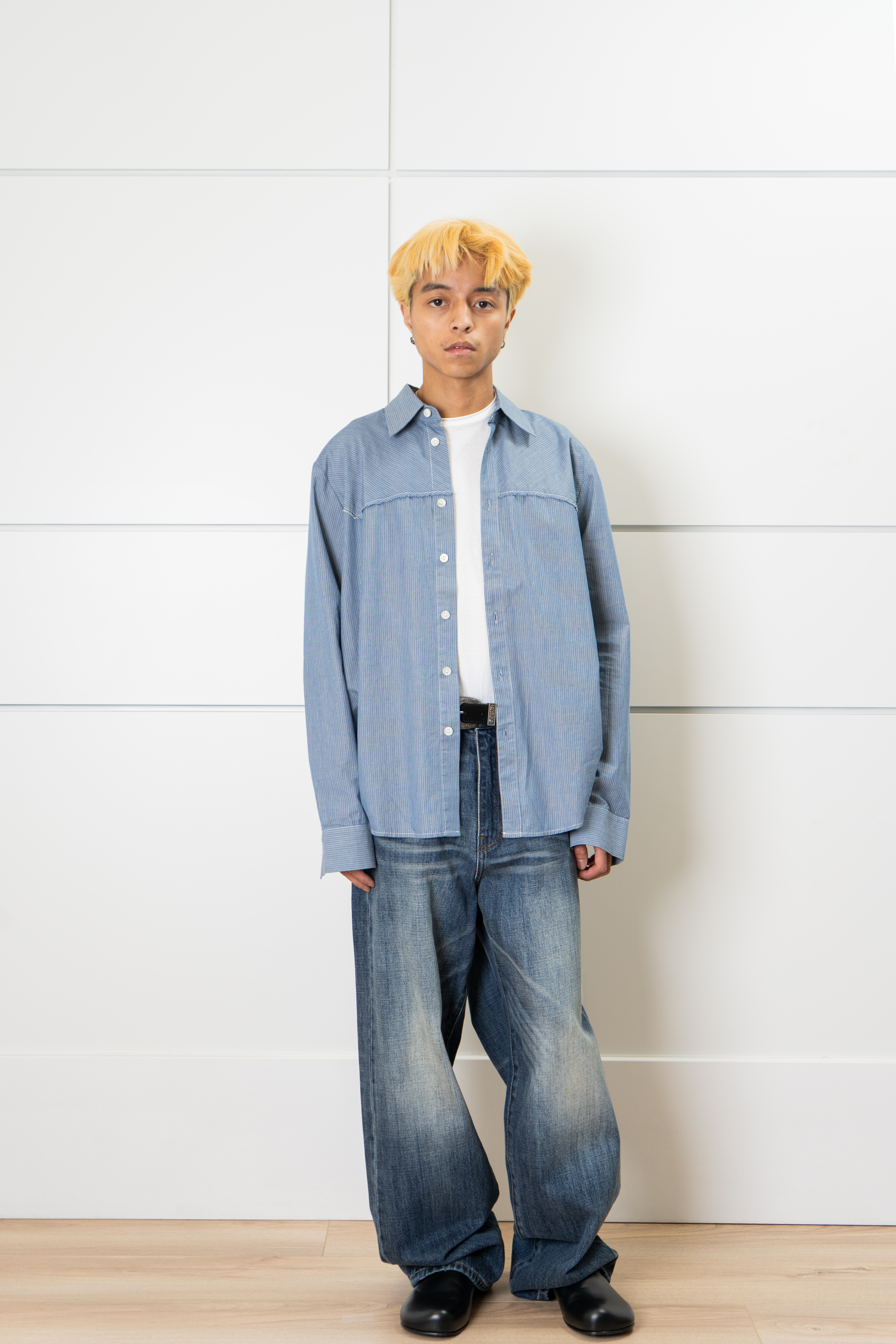 insait shirt insait canada insait clothing