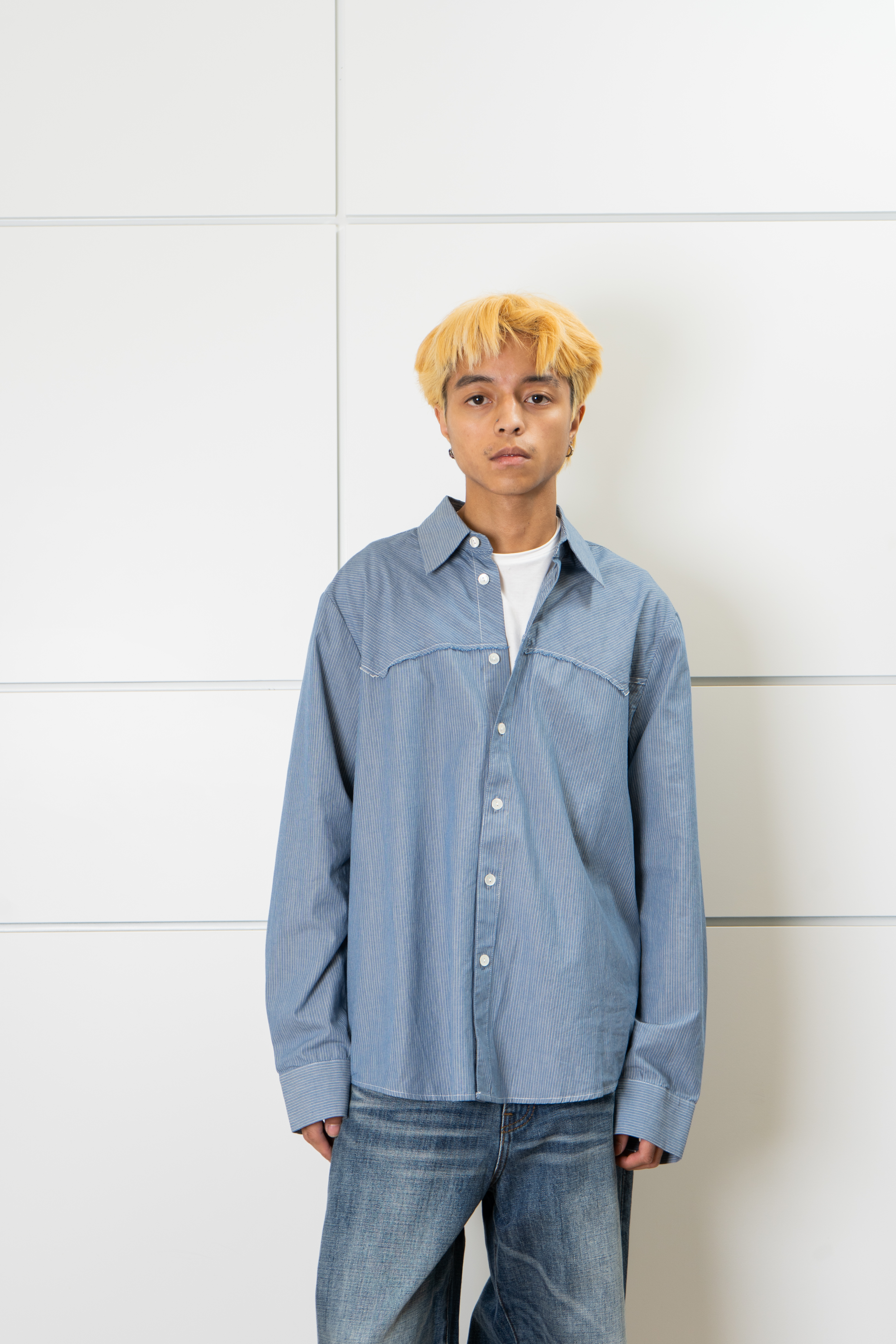 insait shirt insait canada insait clothing