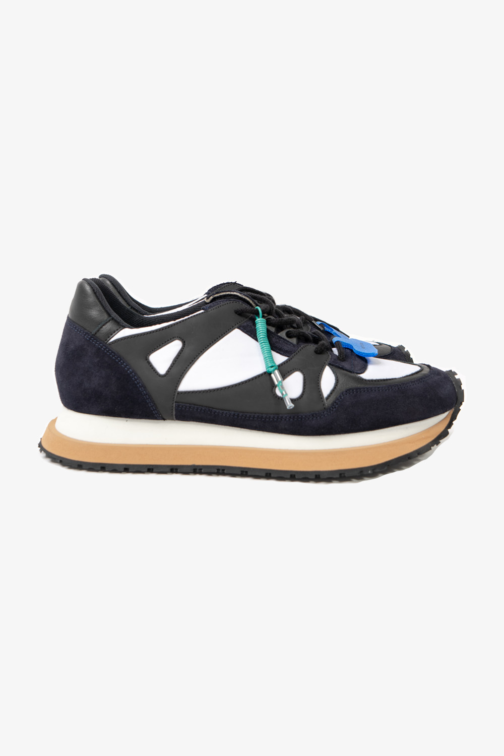 NEITHERS ZDA SNEAKER