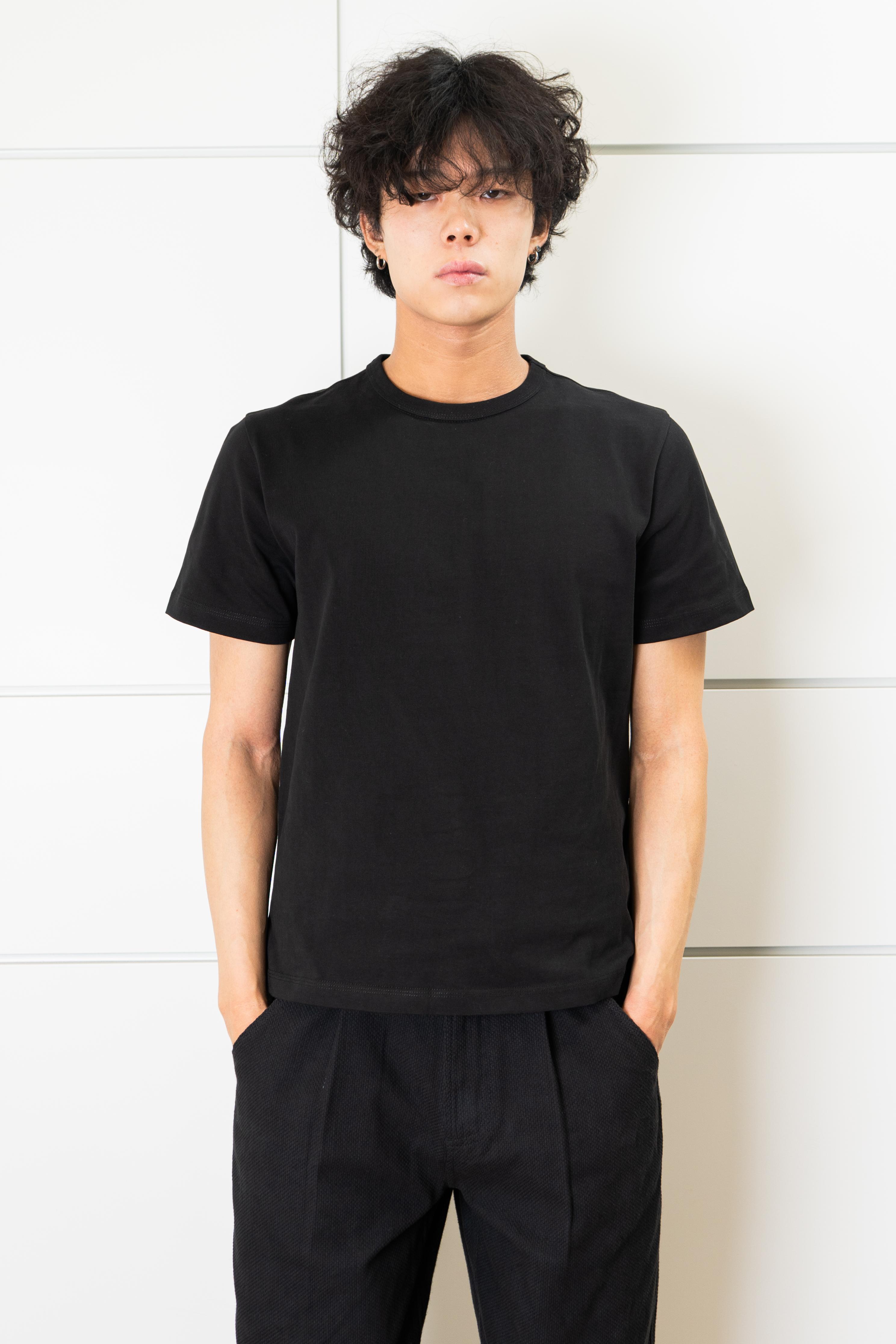 Held In form 2 pack Tees