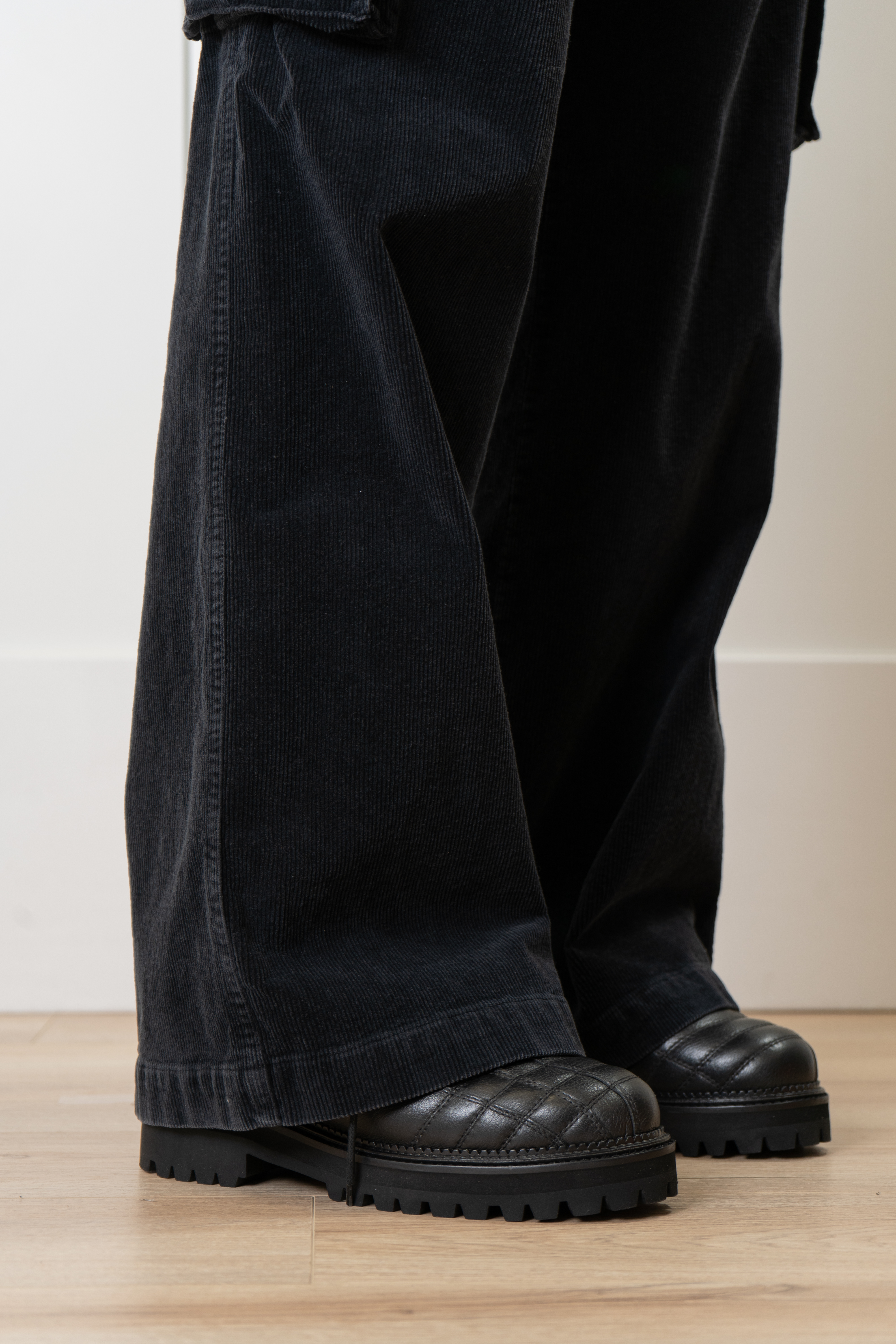 Piet Nation Soccer Derby