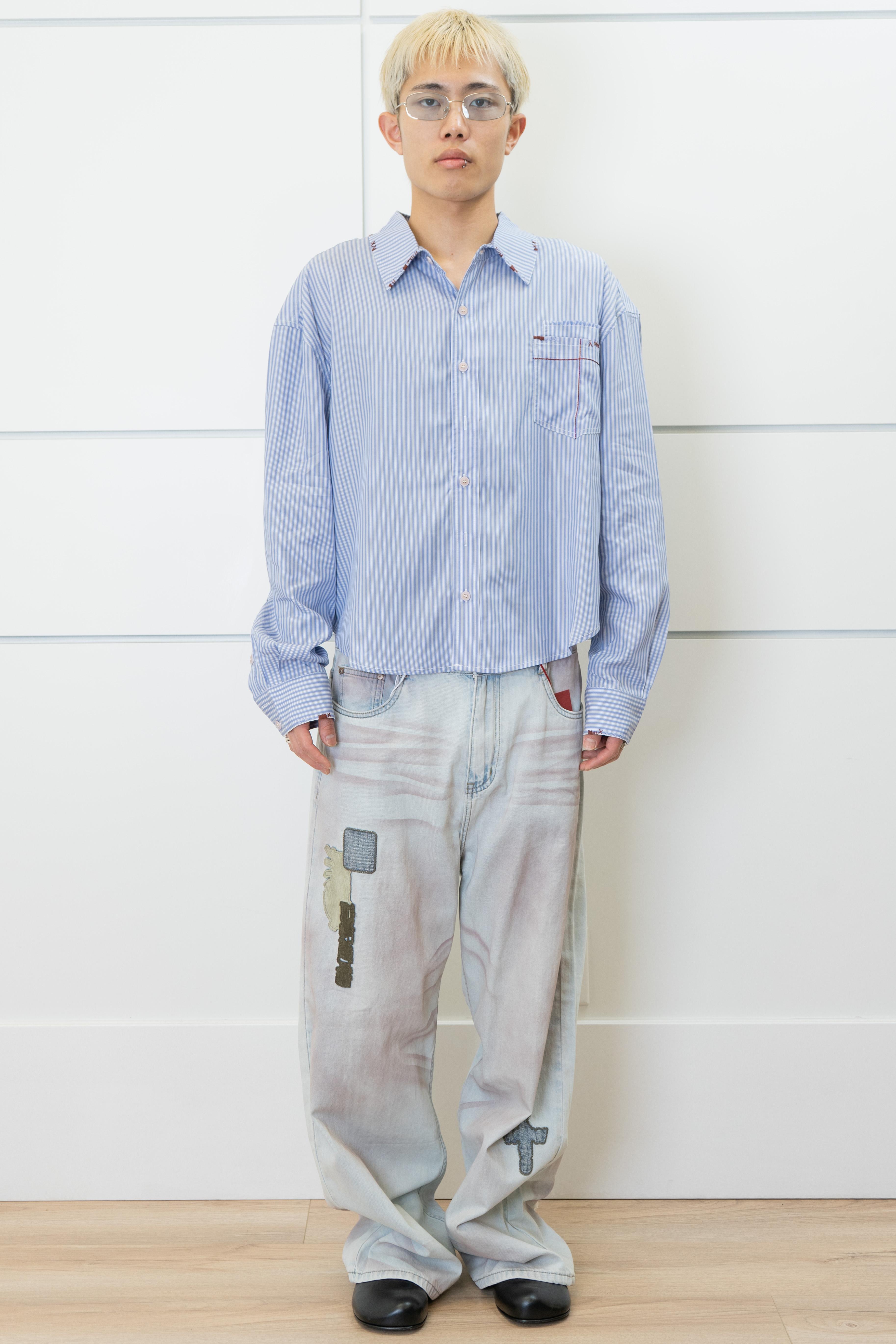 wangxingyu clothing wangxingyu canada