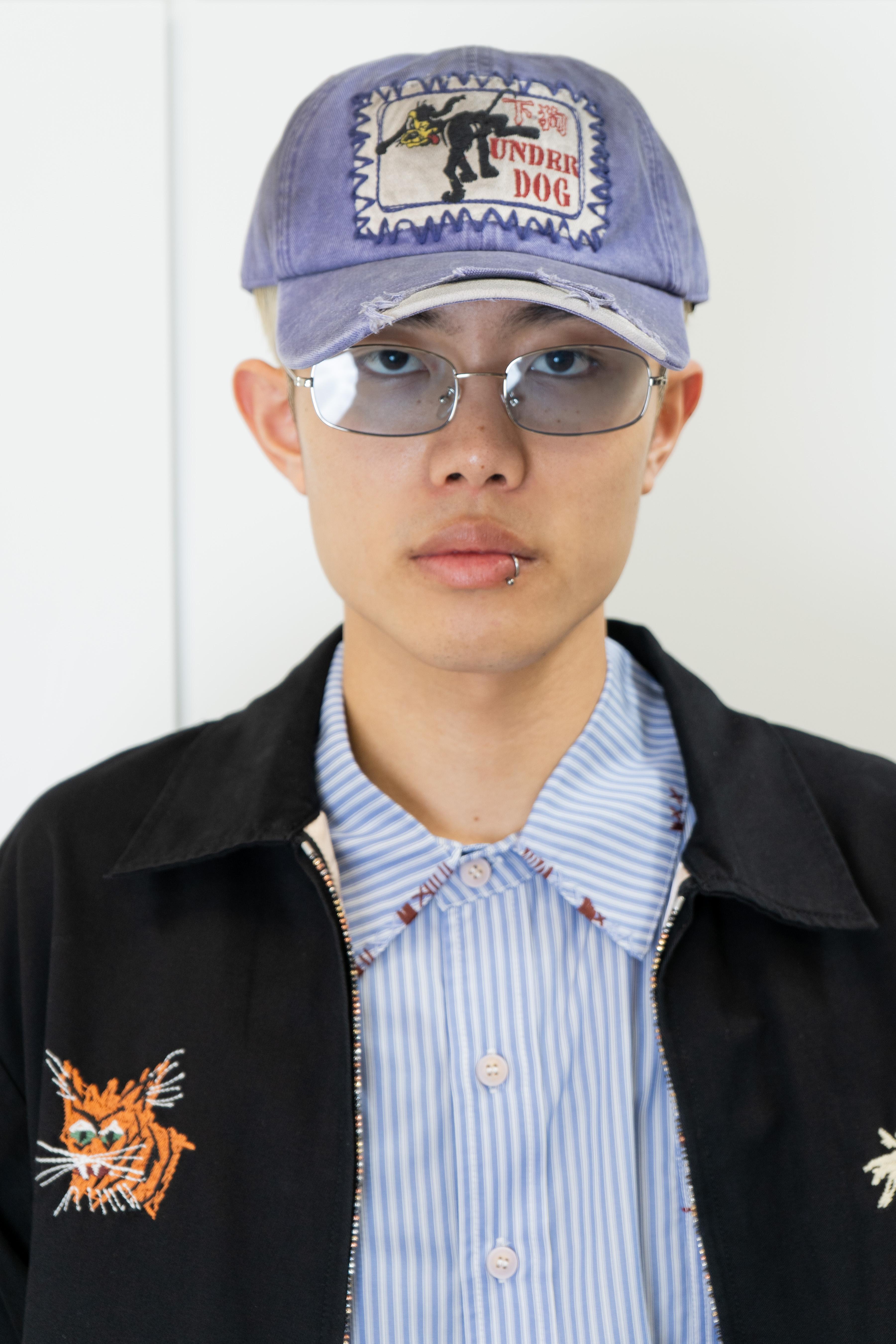 pac pac clothing pac canada