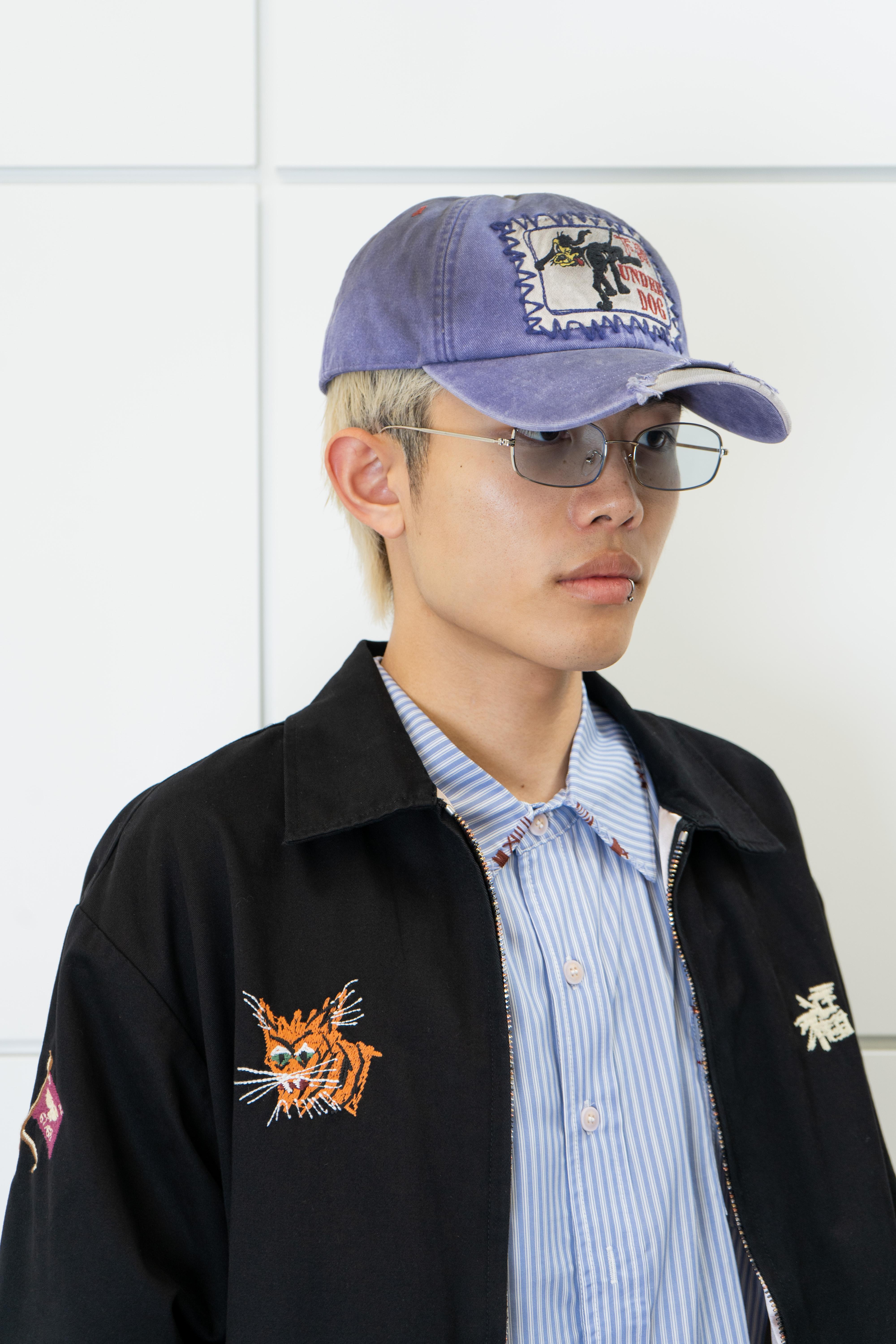 pac pac clothing pac canada