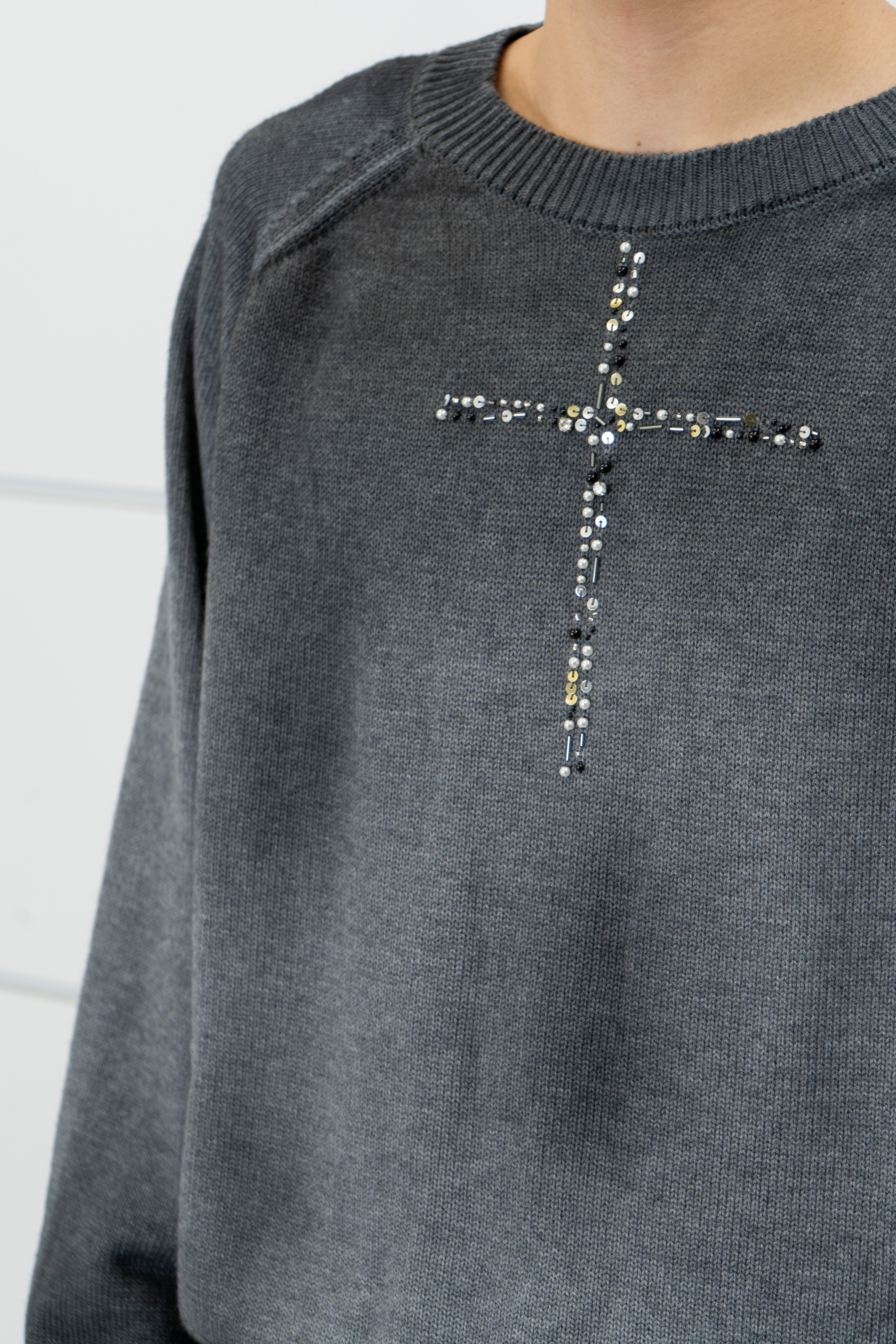 wangxingyu wangxingyu canada