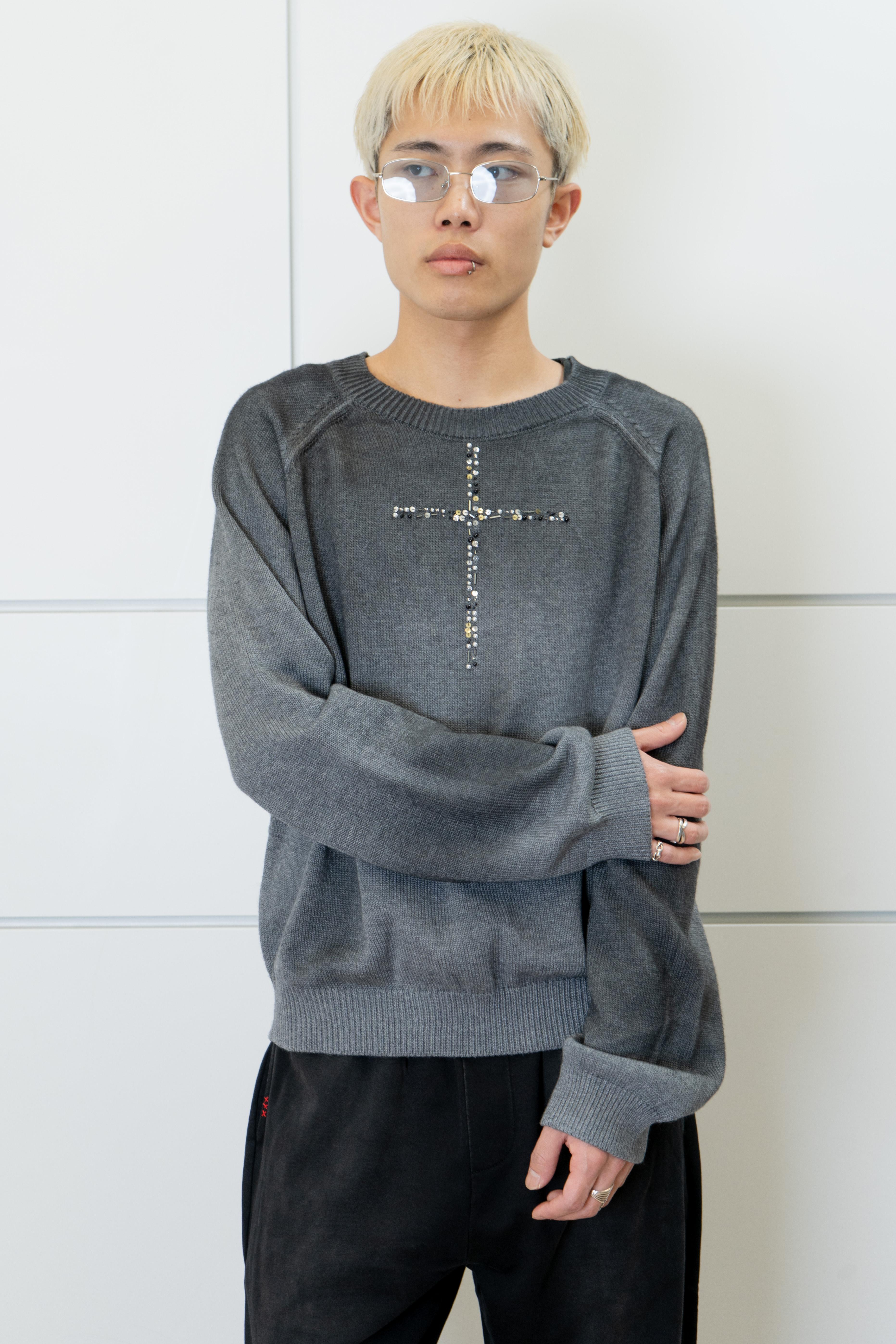 wangxingyu wangxingyu canada