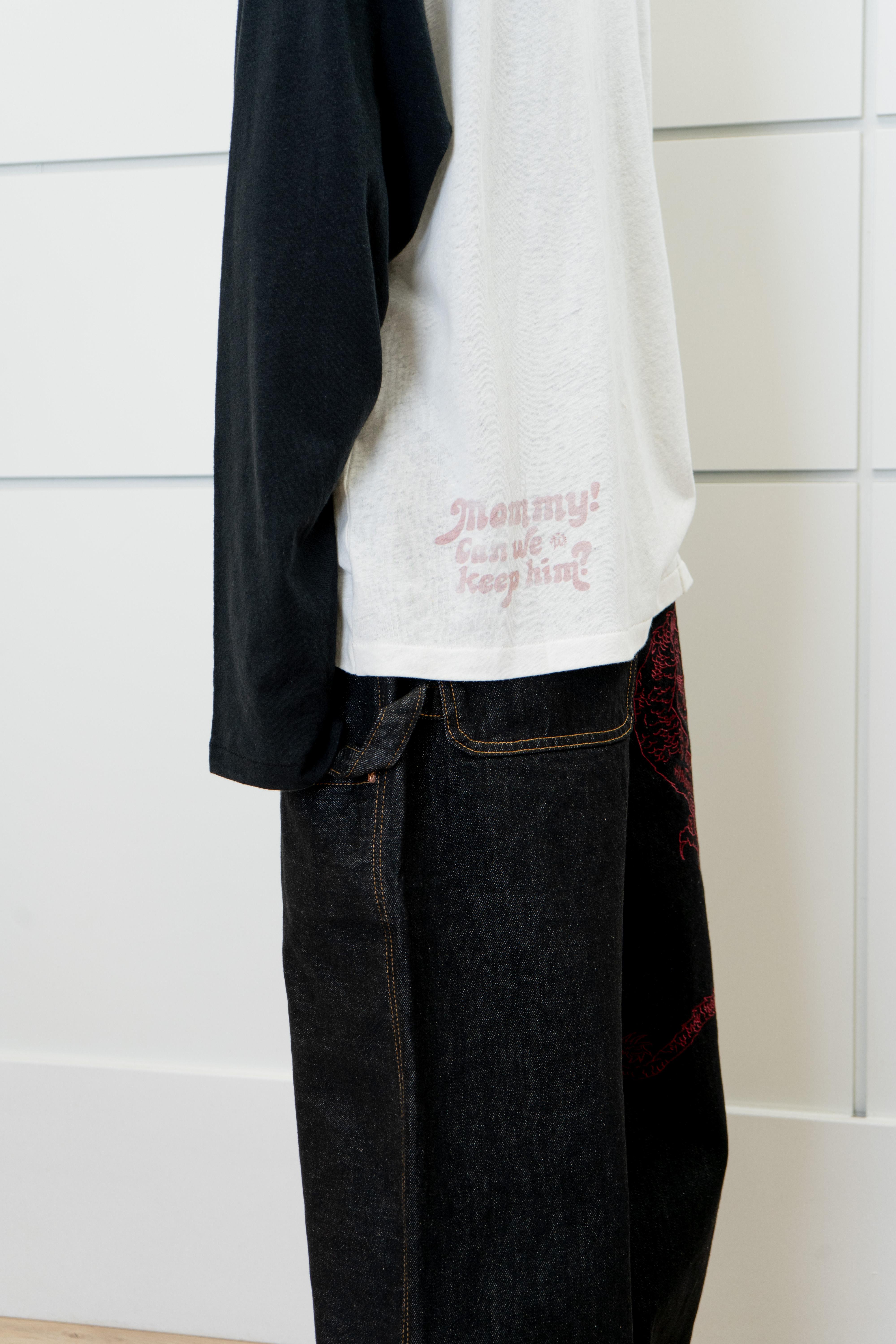 PAC PAC CLOTHING PAC CANADA