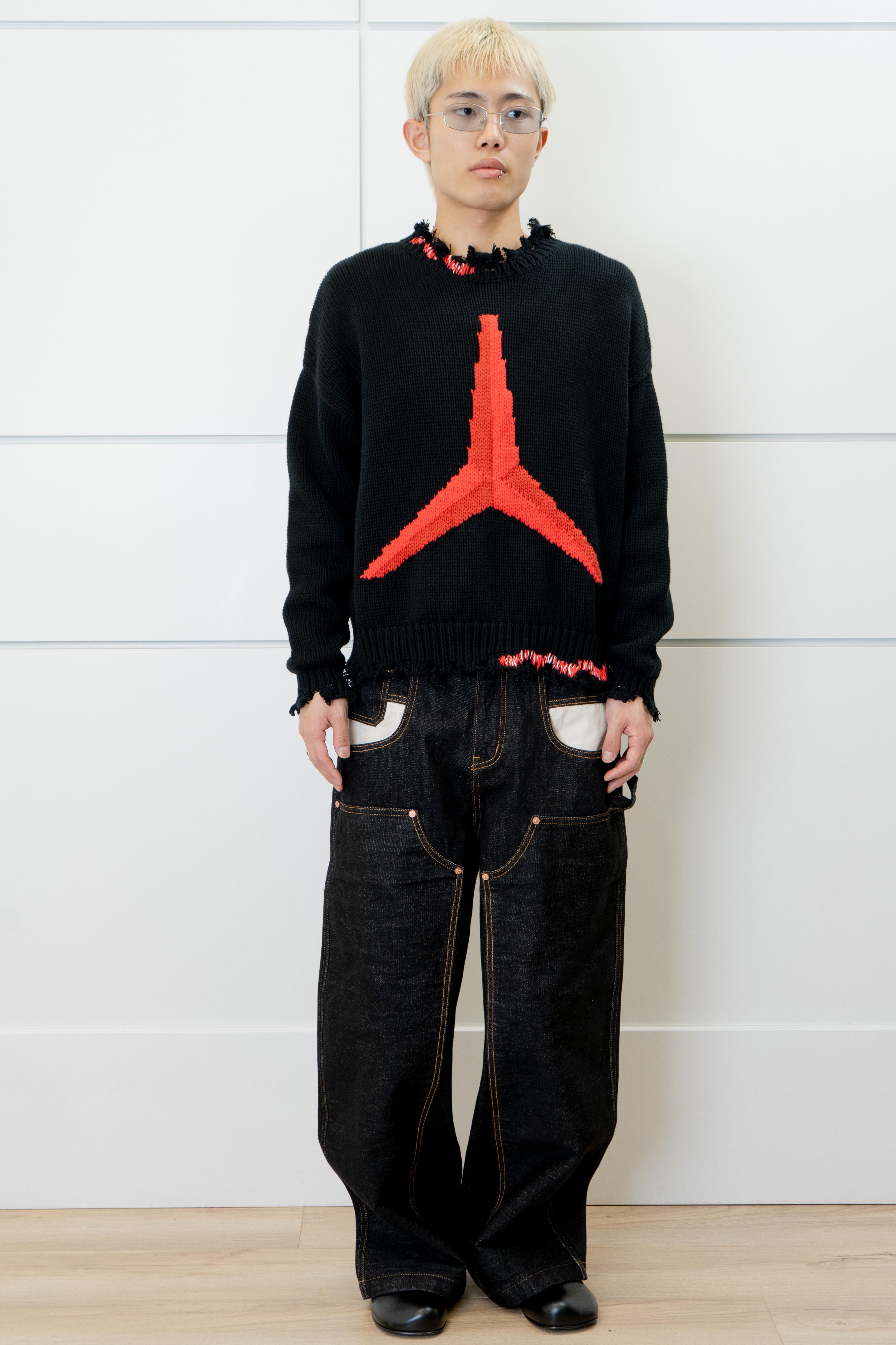 PAC PAC CANADA PAC CLOTHING