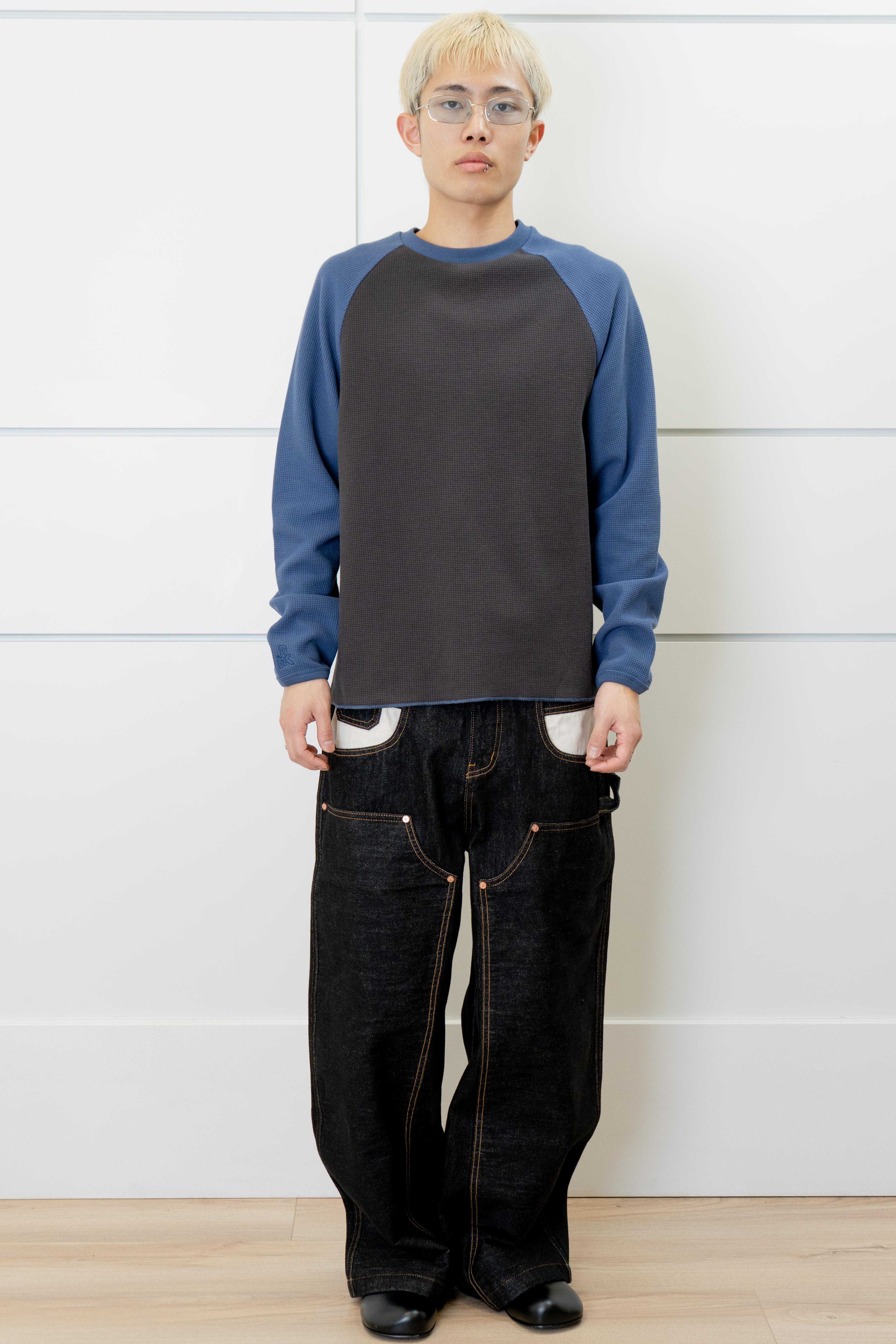 PAC PAC CLOTHING FASHION PAC CANADA