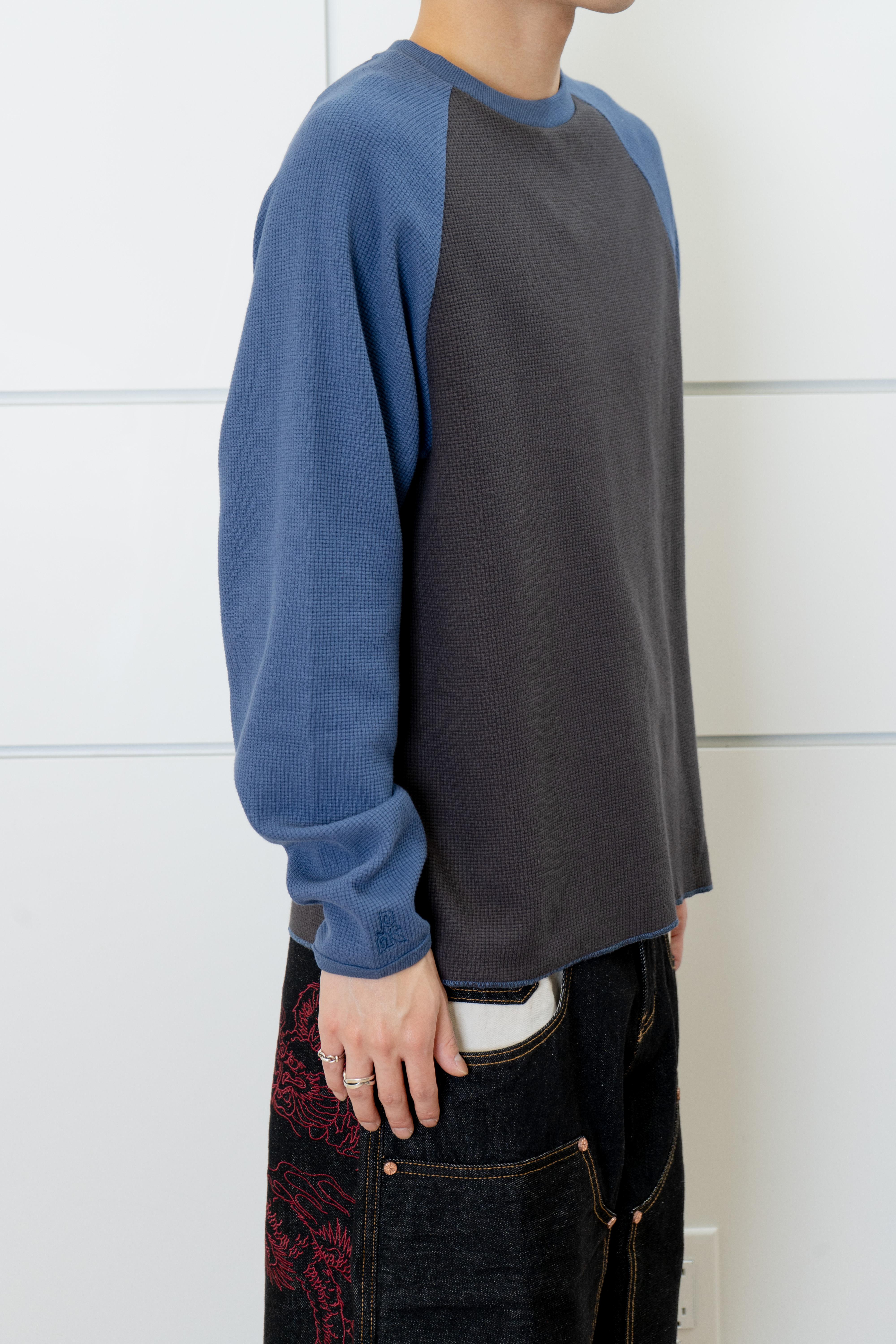 PAC PAC CLOTHING FASHION PAC CANADA