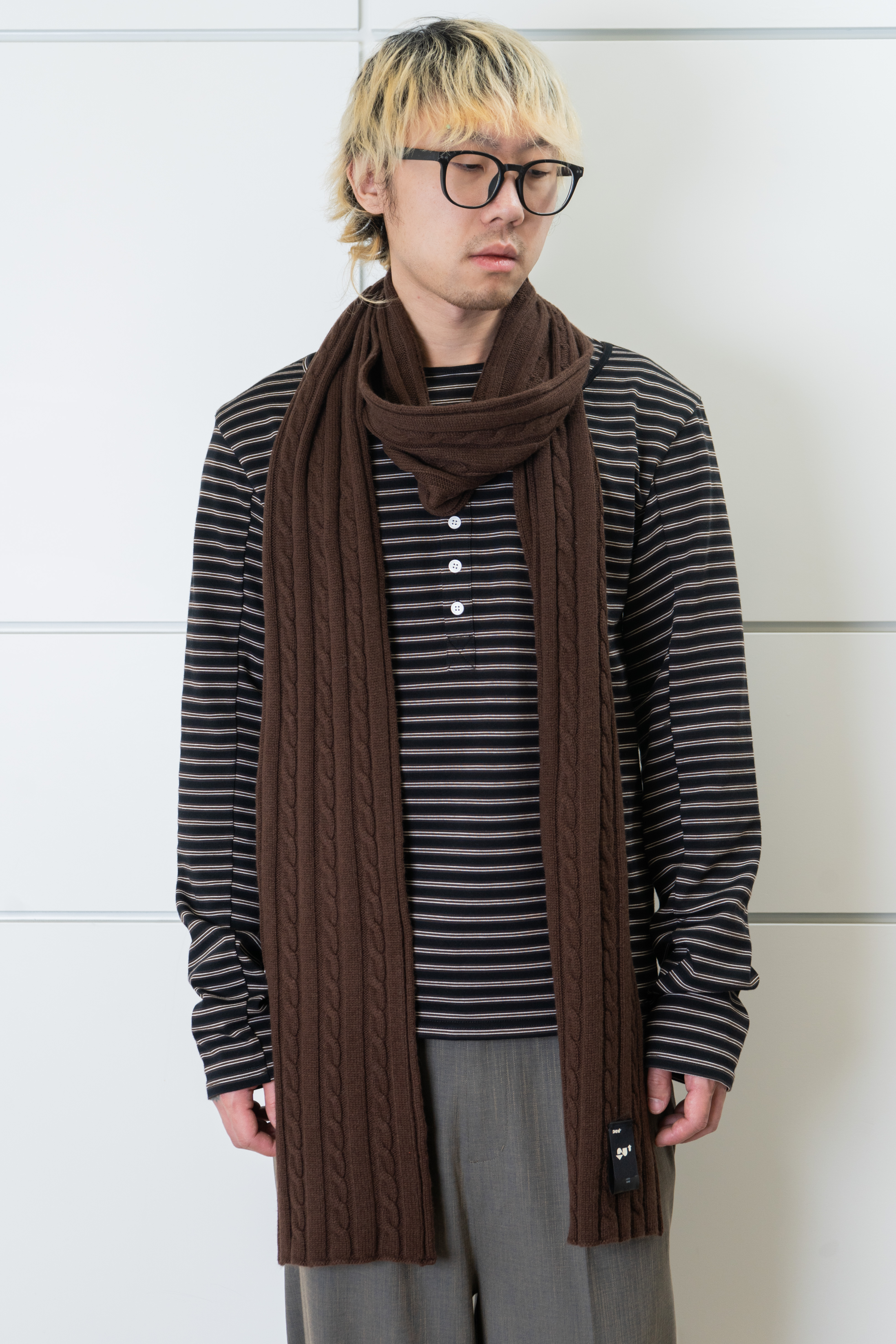 pac clothing pac canada