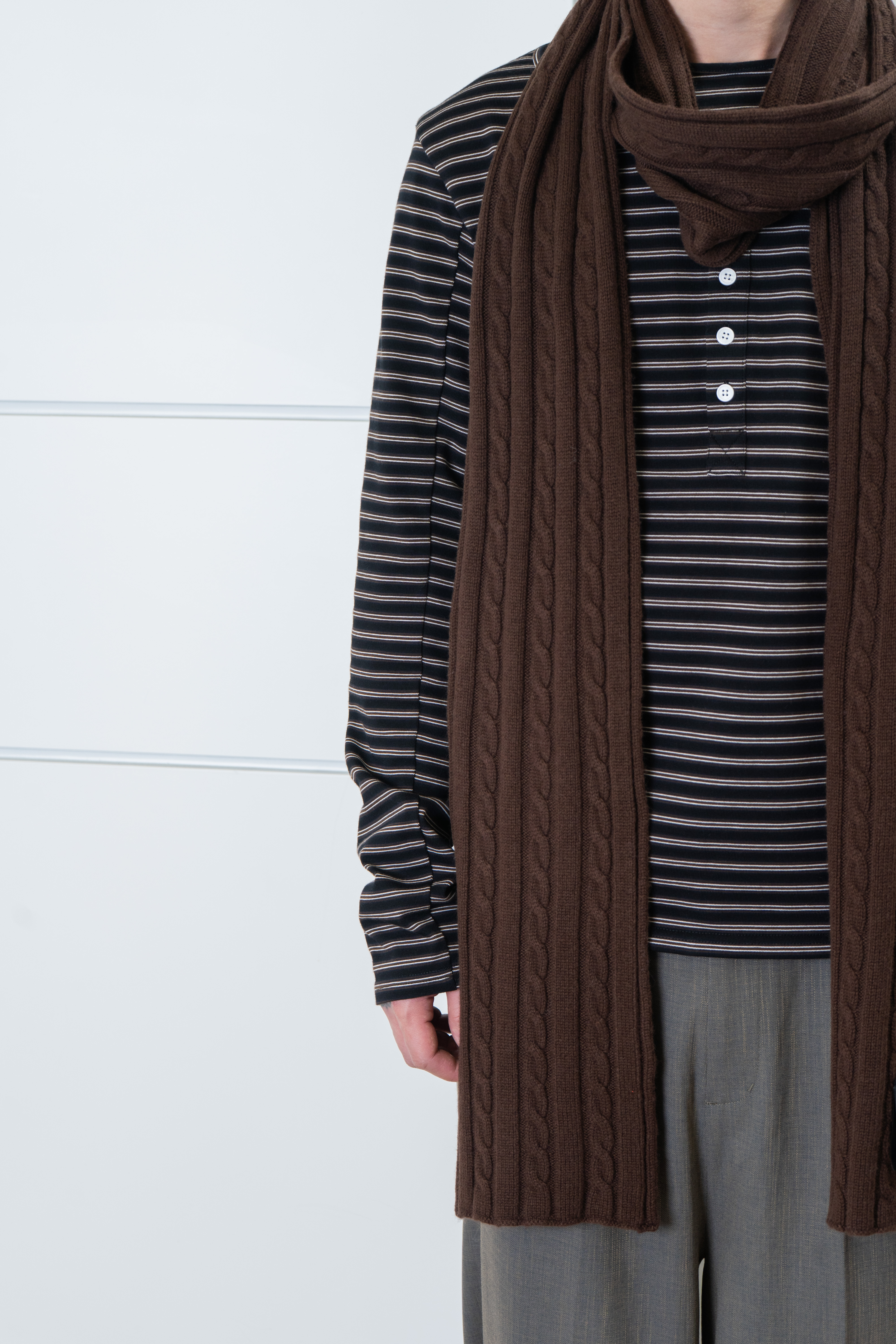 pac clothing pac canada