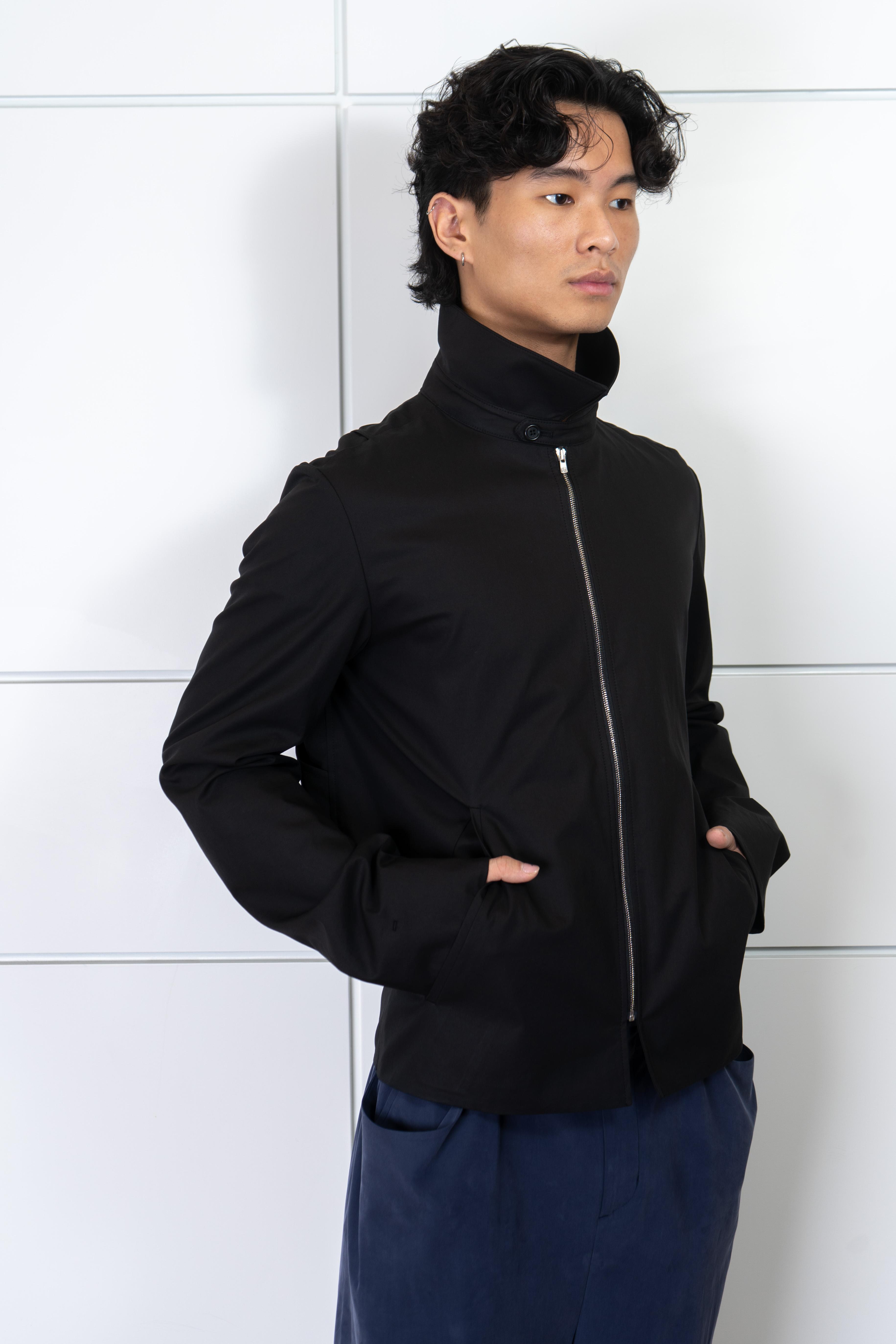 DDAILIES SLIM JACKET